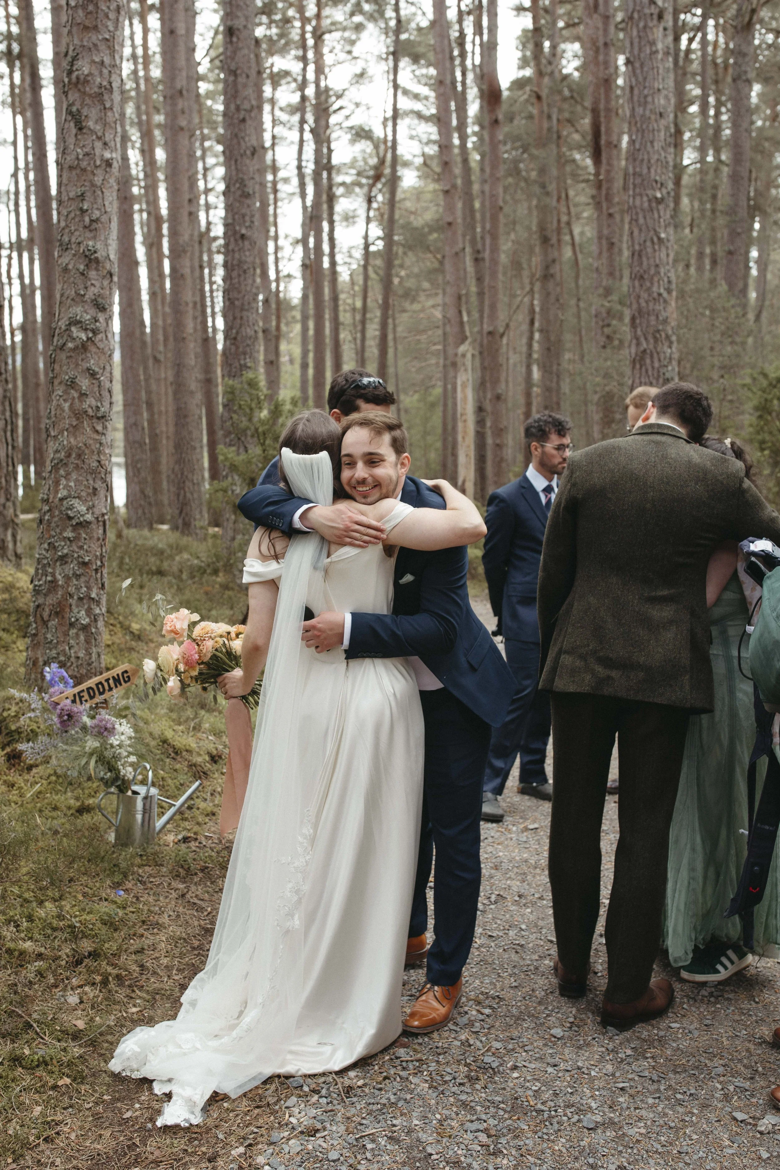 DELL_OF_ABERNETHY_WEDDING_PHOTOGRAPHY 109.jpg