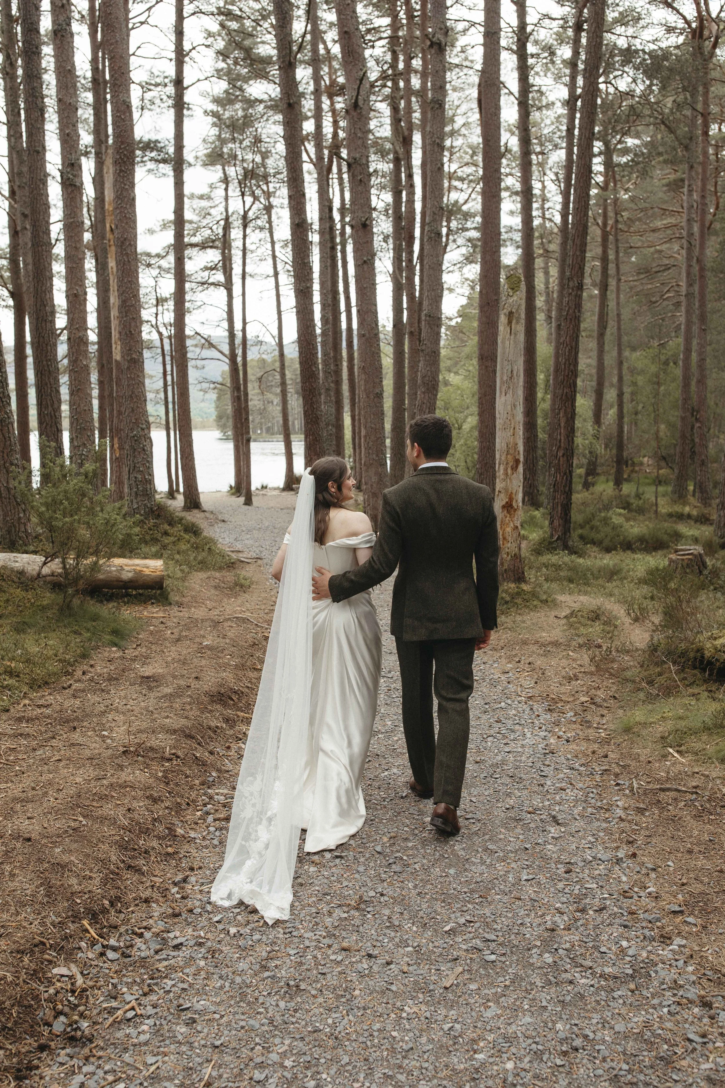 DELL_OF_ABERNETHY_WEDDING_PHOTOGRAPHY 110.jpg