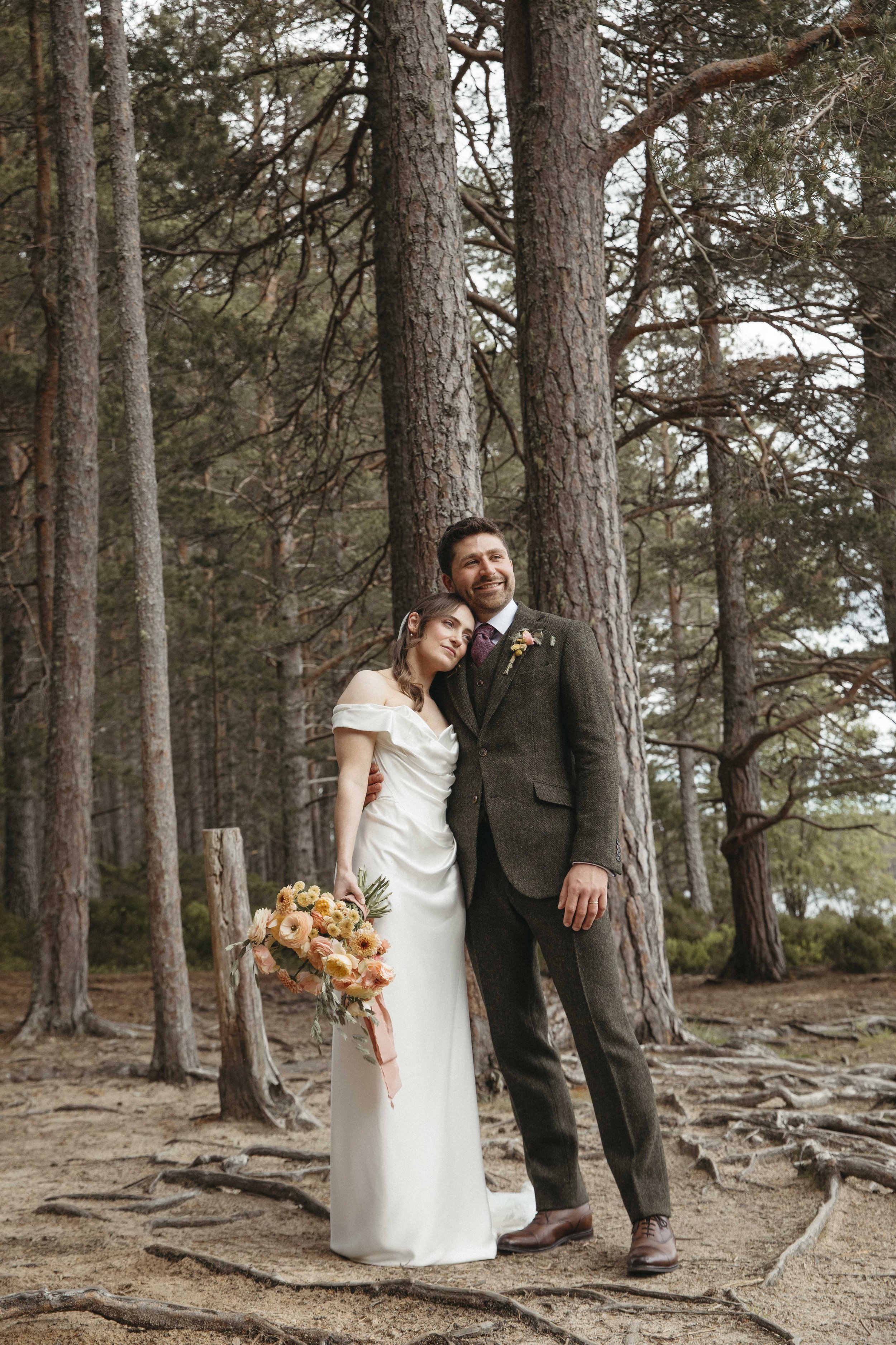 DELL_OF_ABERNETHY_WEDDING_PHOTOGRAPHY 114.jpg