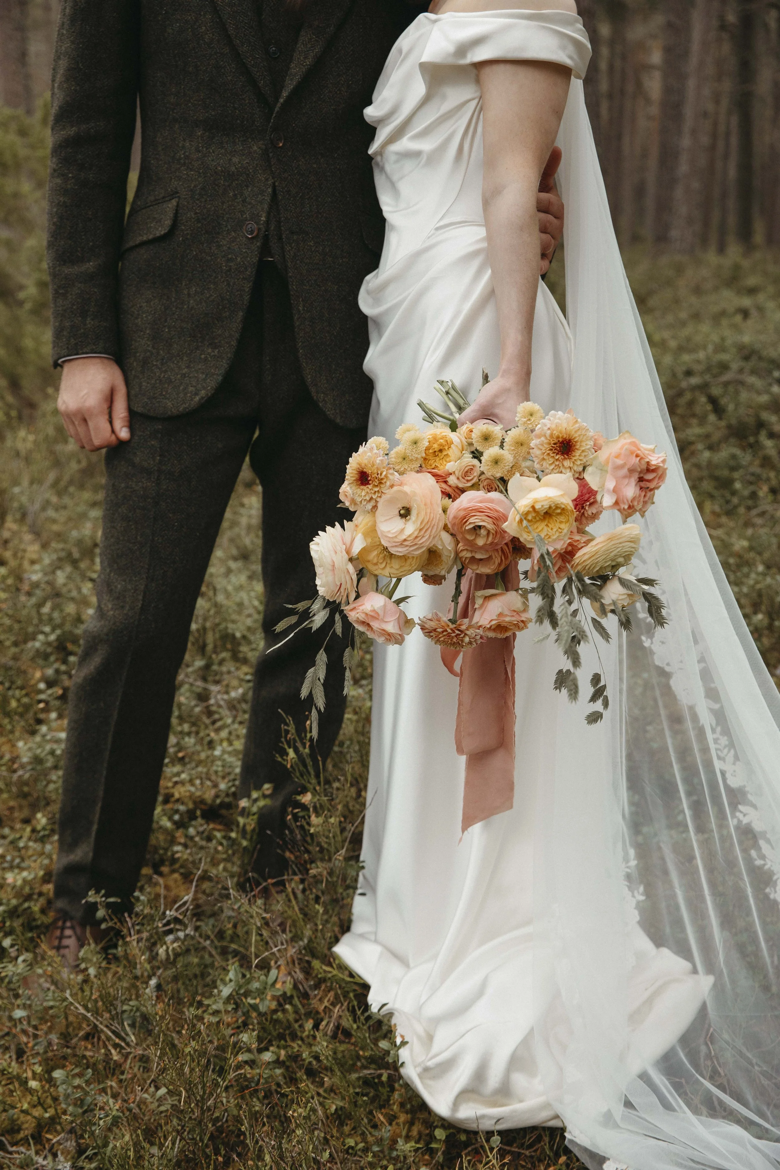 DELL_OF_ABERNETHY_WEDDING_PHOTOGRAPHY 127.jpg