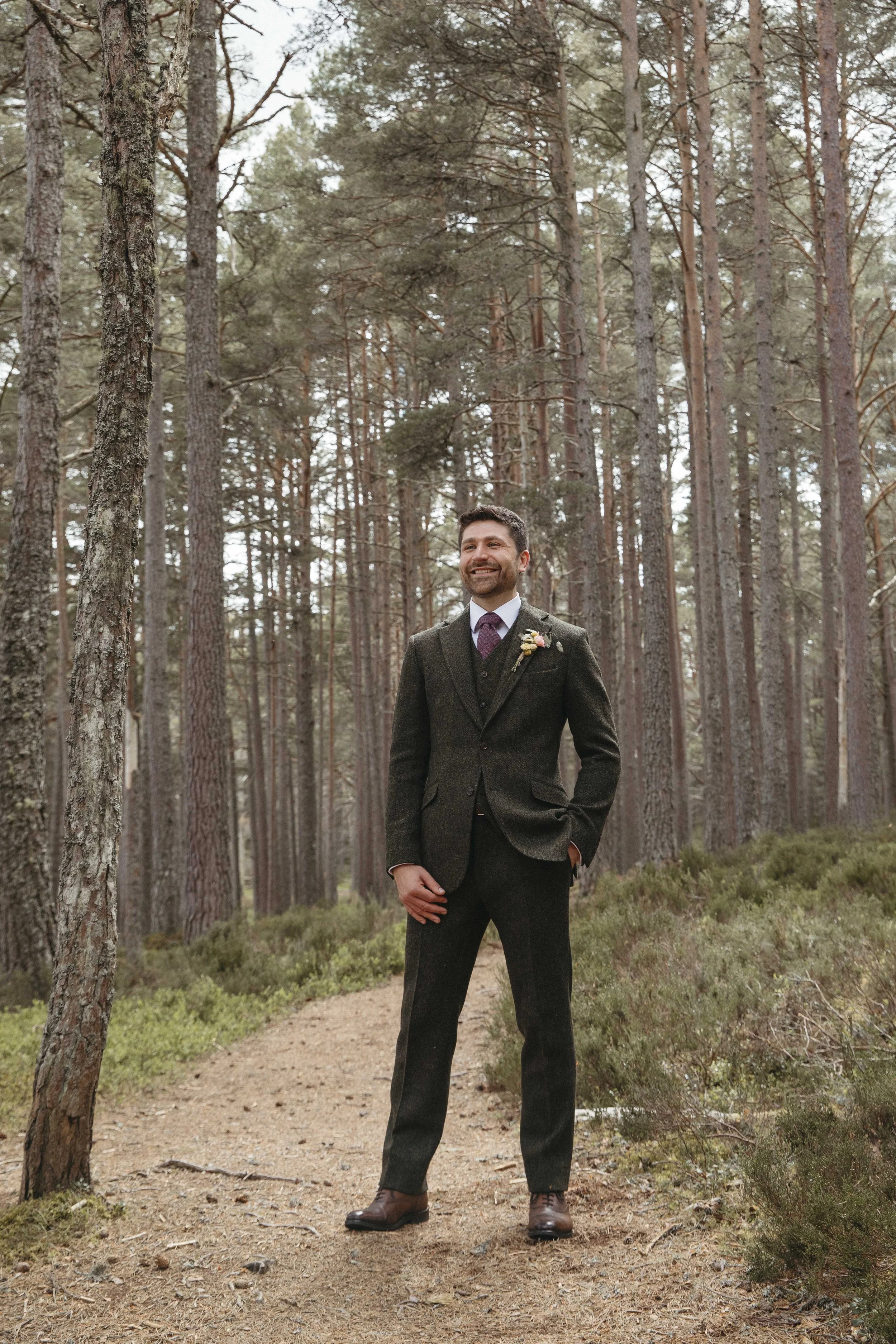 DELL_OF_ABERNETHY_WEDDING_PHOTOGRAPHY 130.jpg