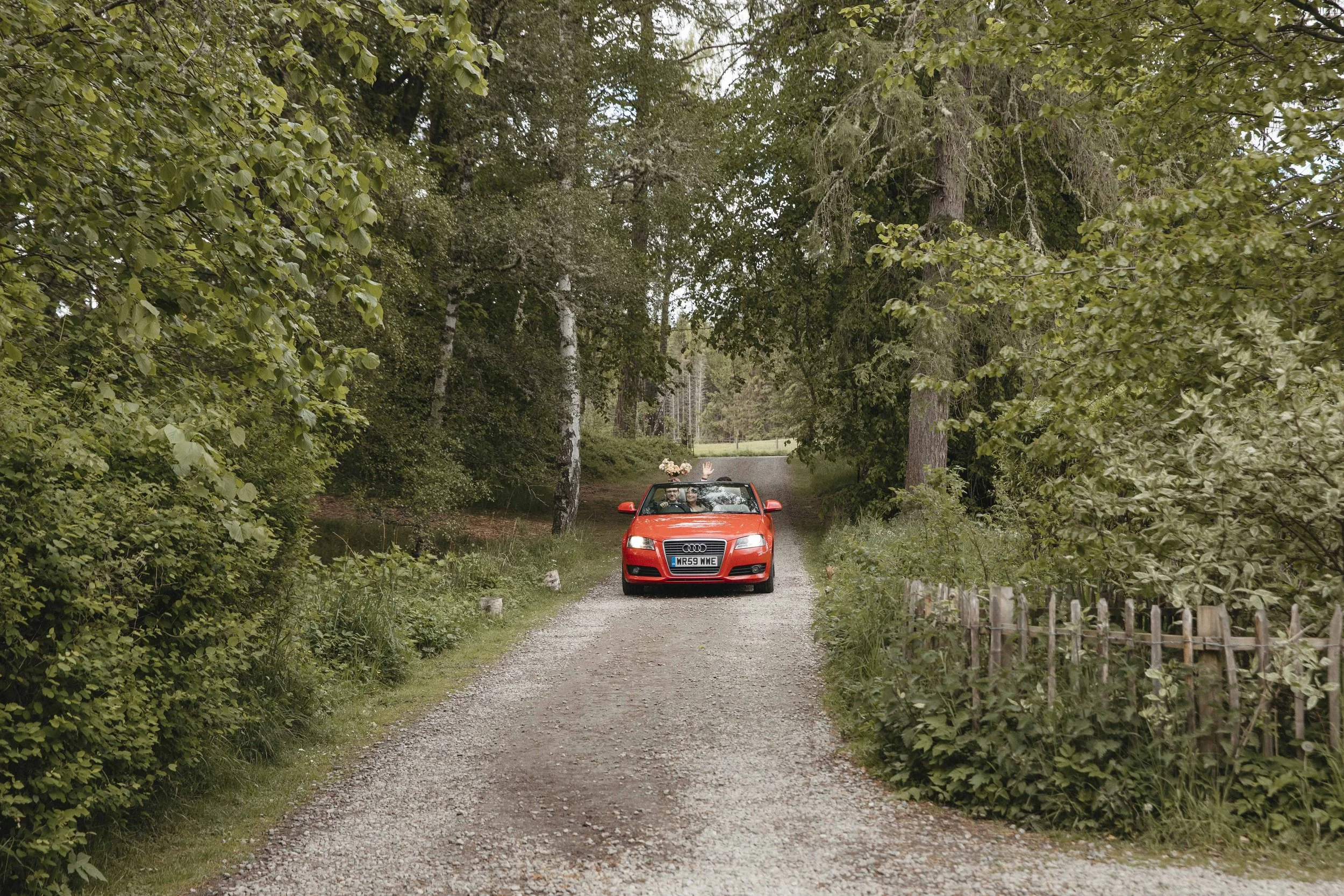 DELL_OF_ABERNETHY_WEDDING_PHOTOGRAPHY 139.jpg