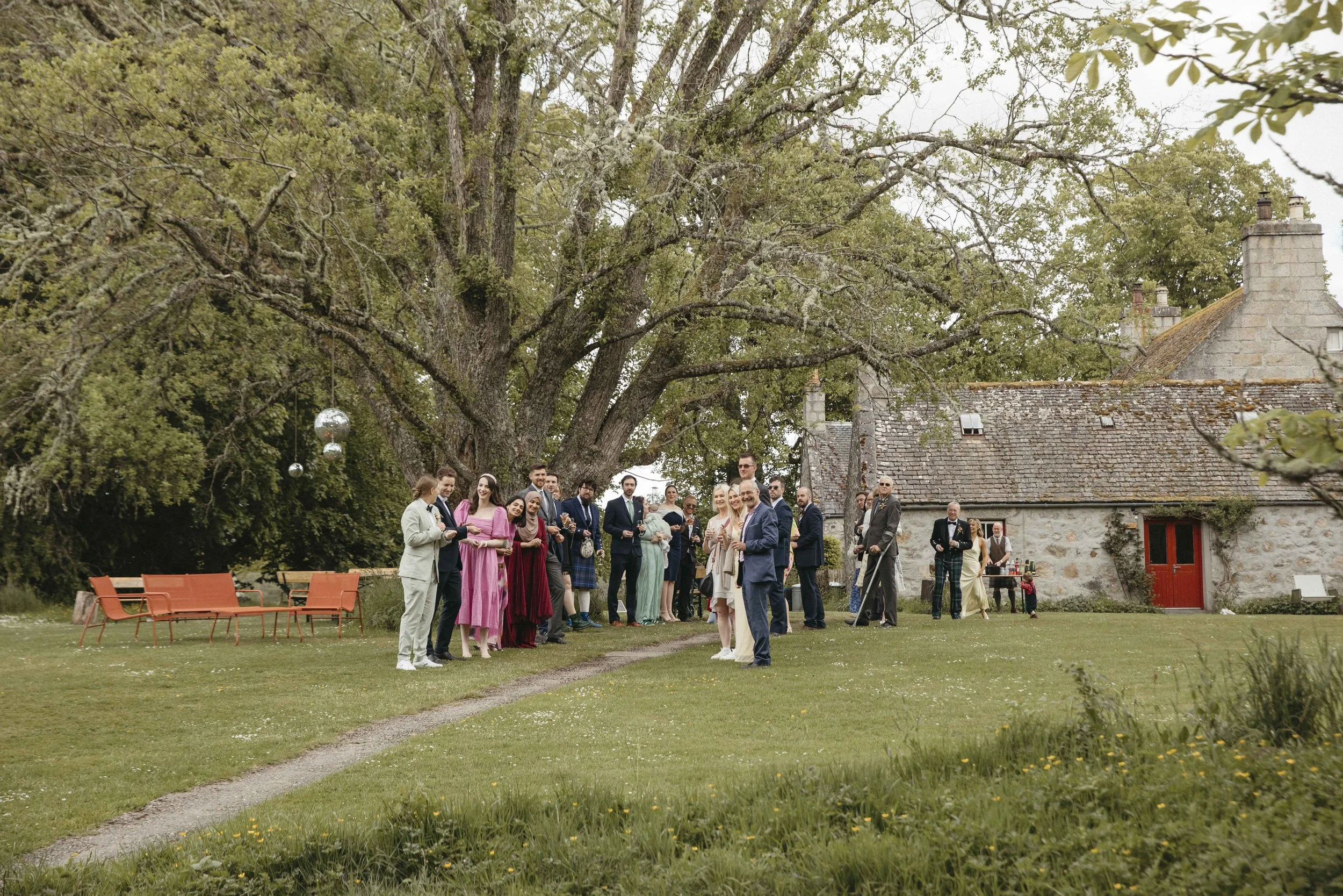 DELL_OF_ABERNETHY_WEDDING_PHOTOGRAPHY 140.jpg