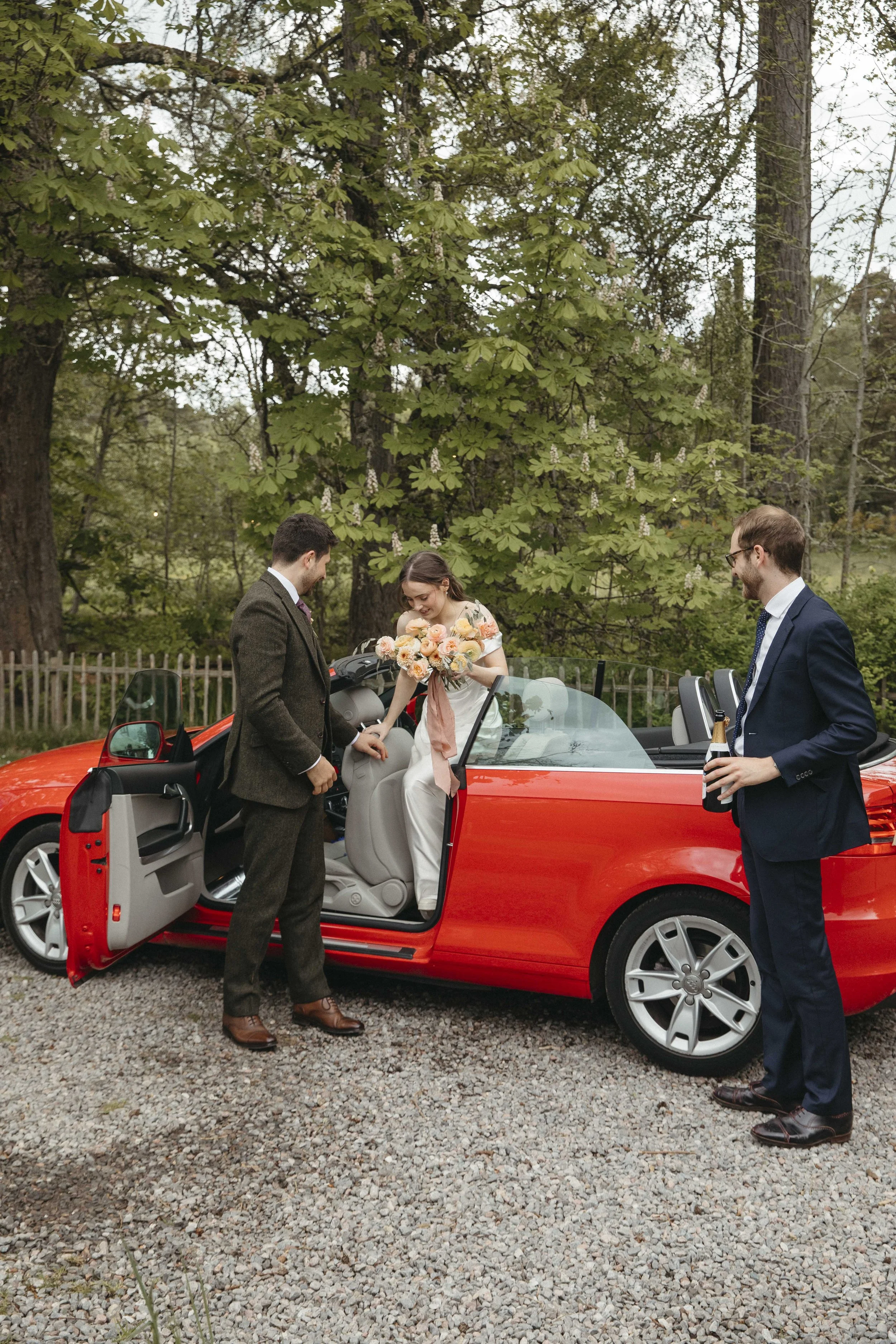 DELL_OF_ABERNETHY_WEDDING_PHOTOGRAPHY 142.jpg