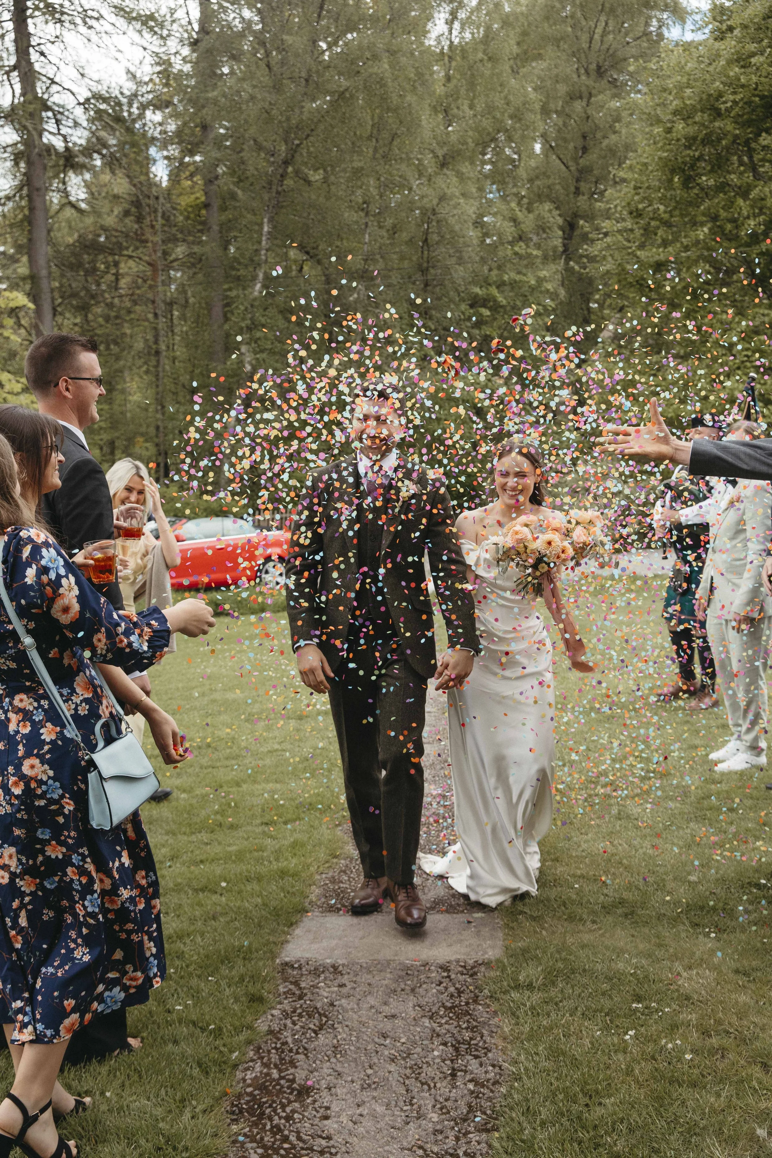 DELL_OF_ABERNETHY_WEDDING_PHOTOGRAPHY 144.jpg