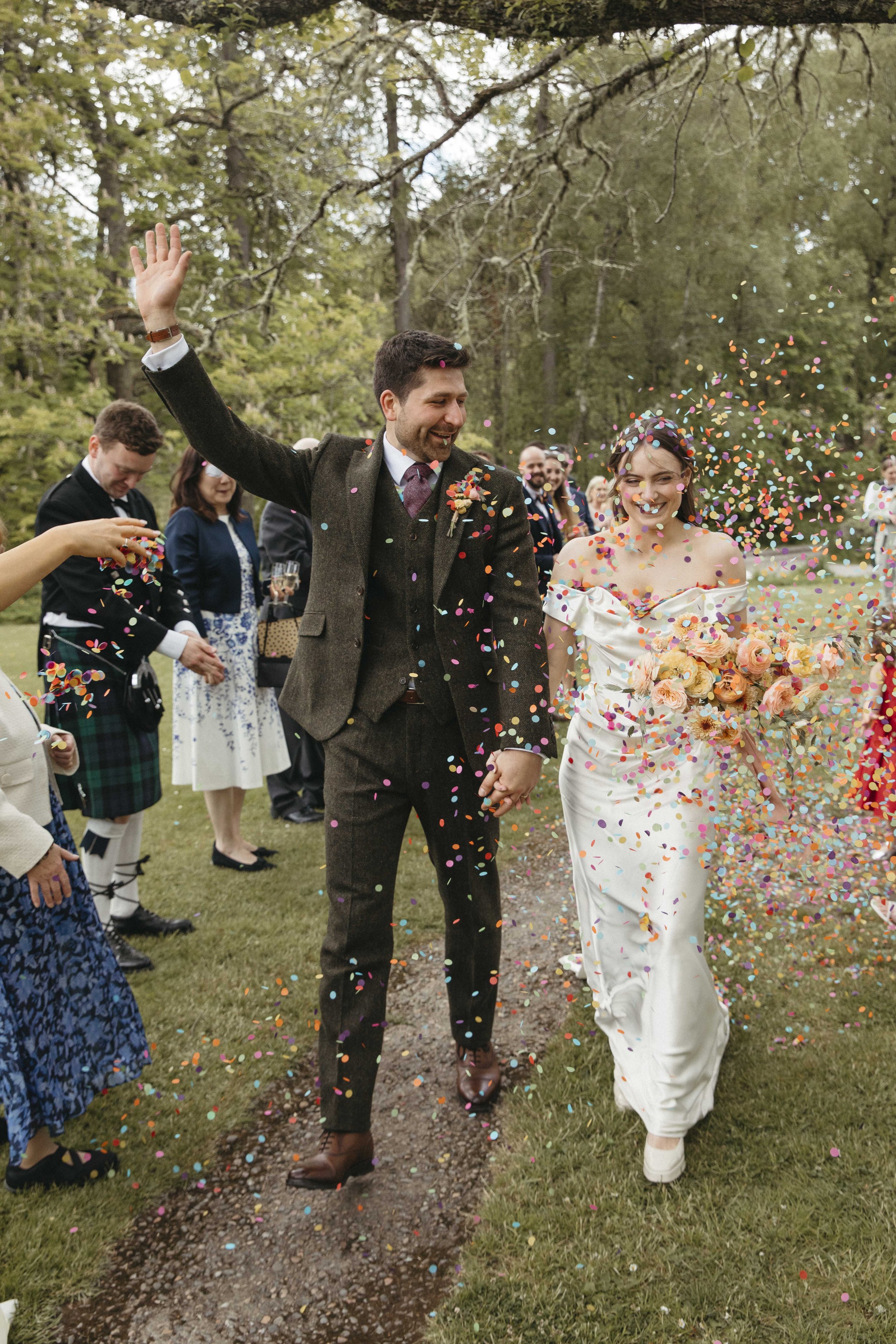 DELL_OF_ABERNETHY_WEDDING_PHOTOGRAPHY 145.jpg