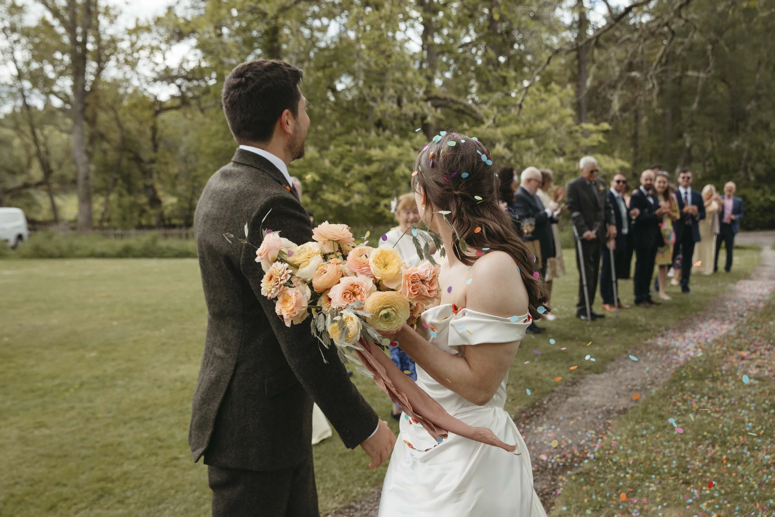 DELL_OF_ABERNETHY_WEDDING_PHOTOGRAPHY 146.jpg