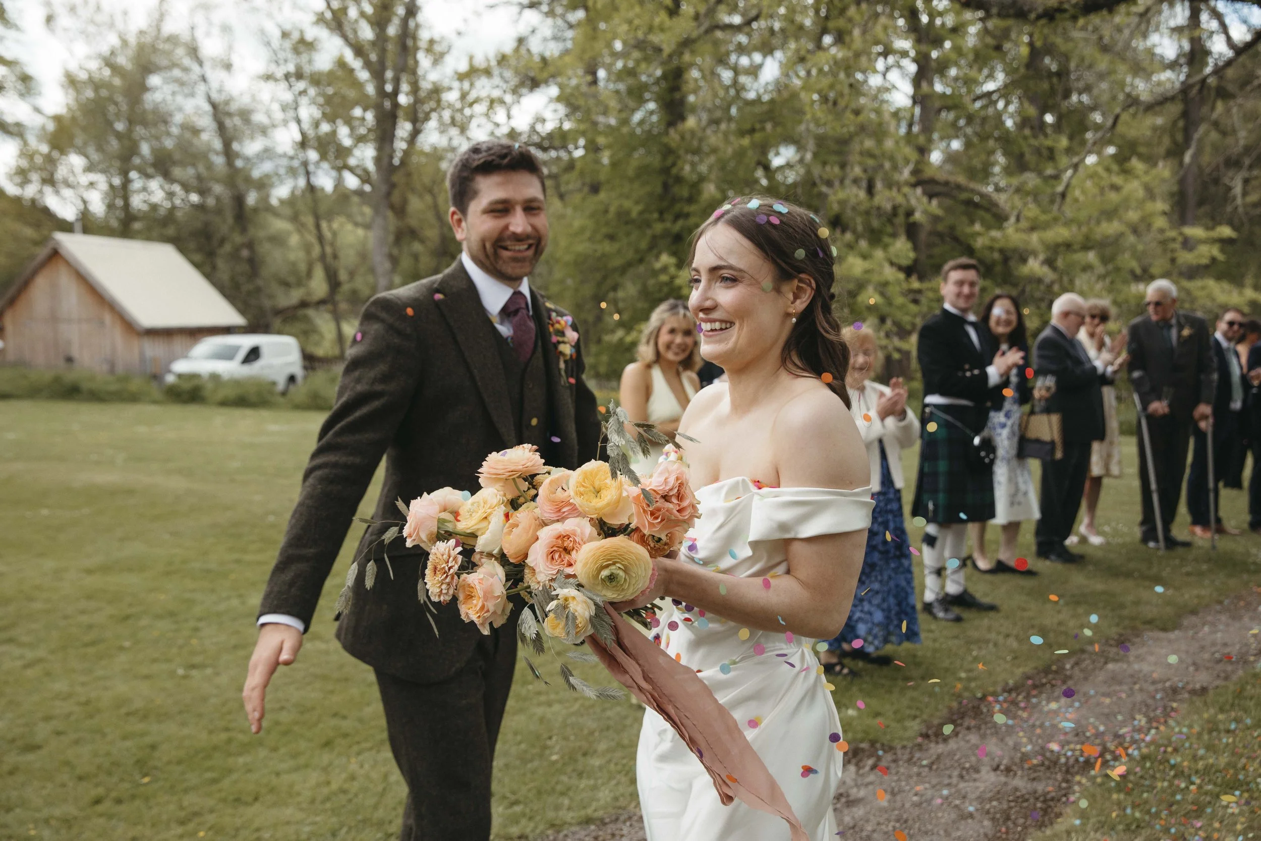 DELL_OF_ABERNETHY_WEDDING_PHOTOGRAPHY 147.jpg