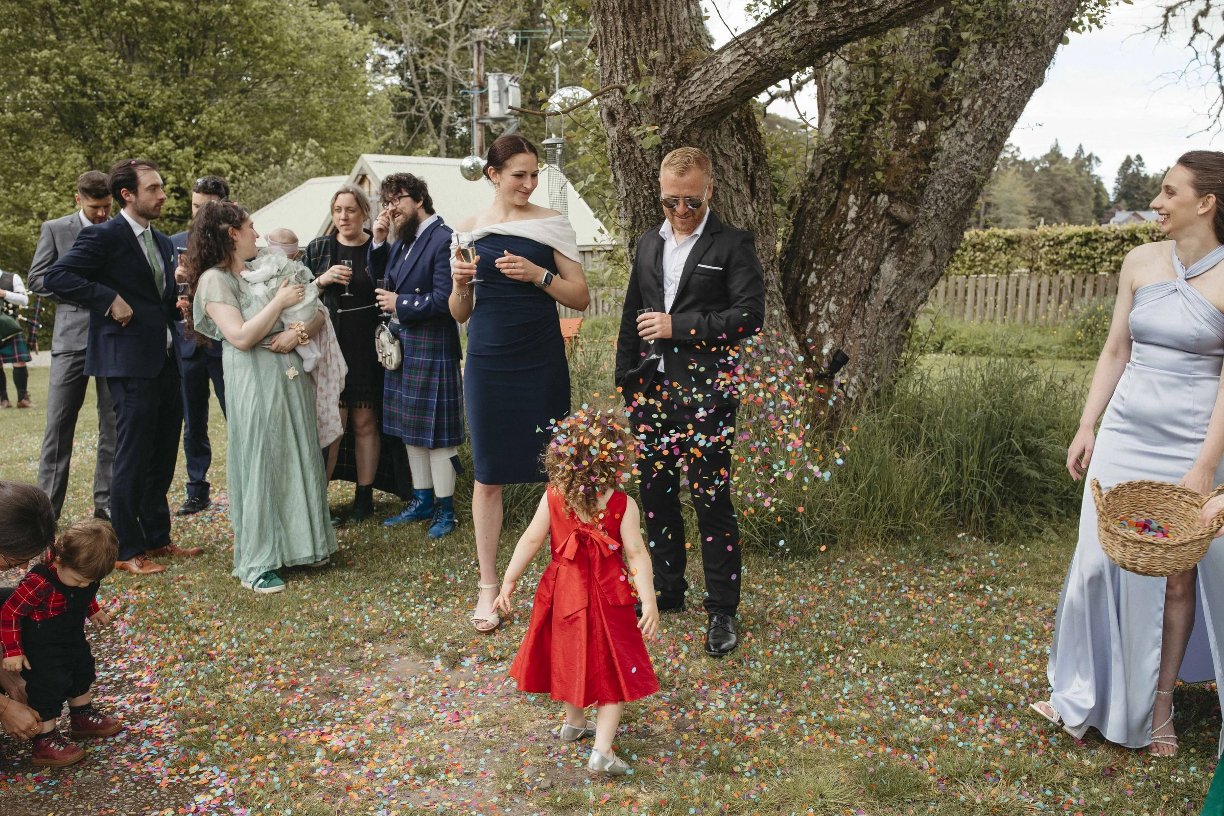 DELL_OF_ABERNETHY_WEDDING_PHOTOGRAPHY 149.jpg