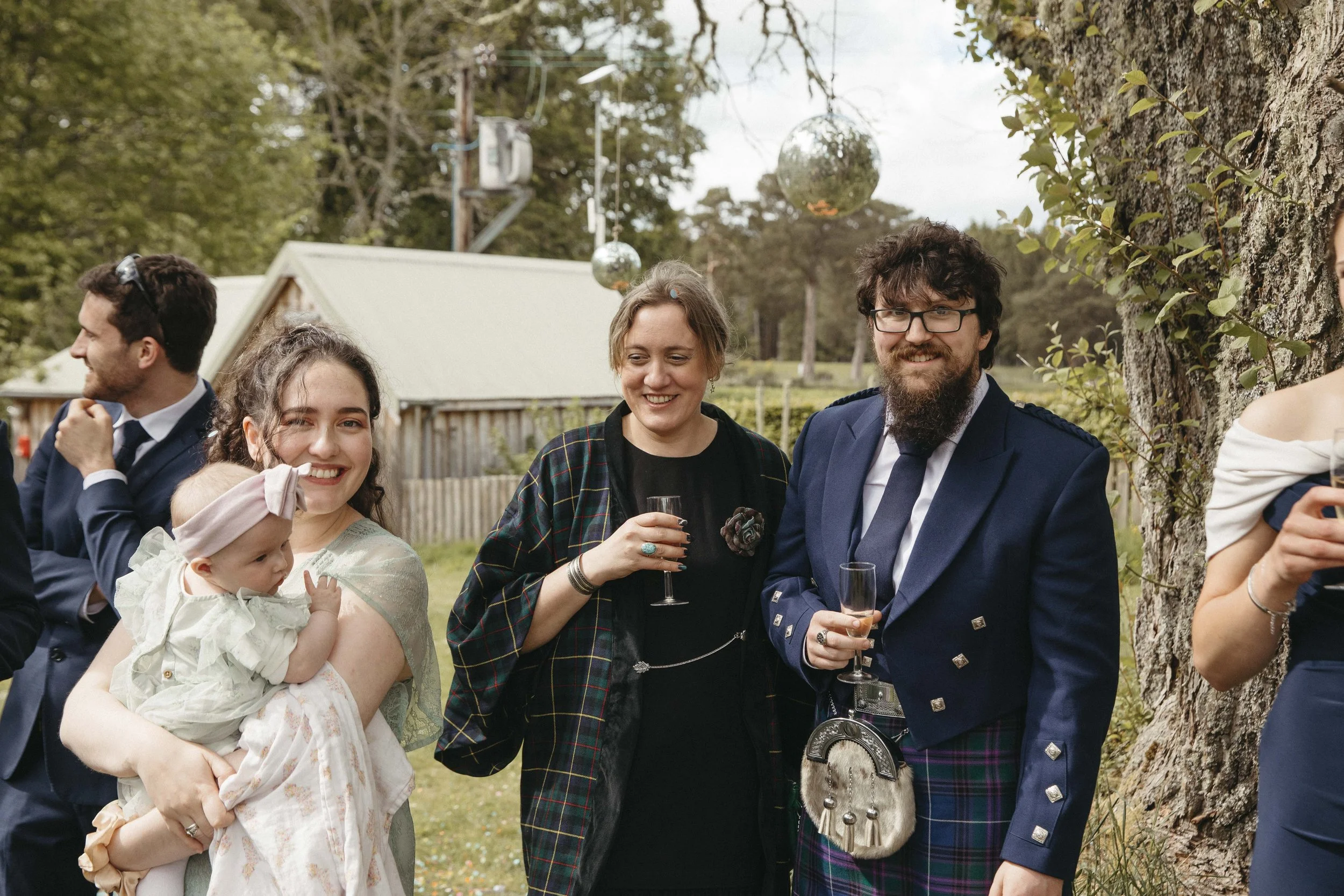 DELL_OF_ABERNETHY_WEDDING_PHOTOGRAPHY 150.jpg