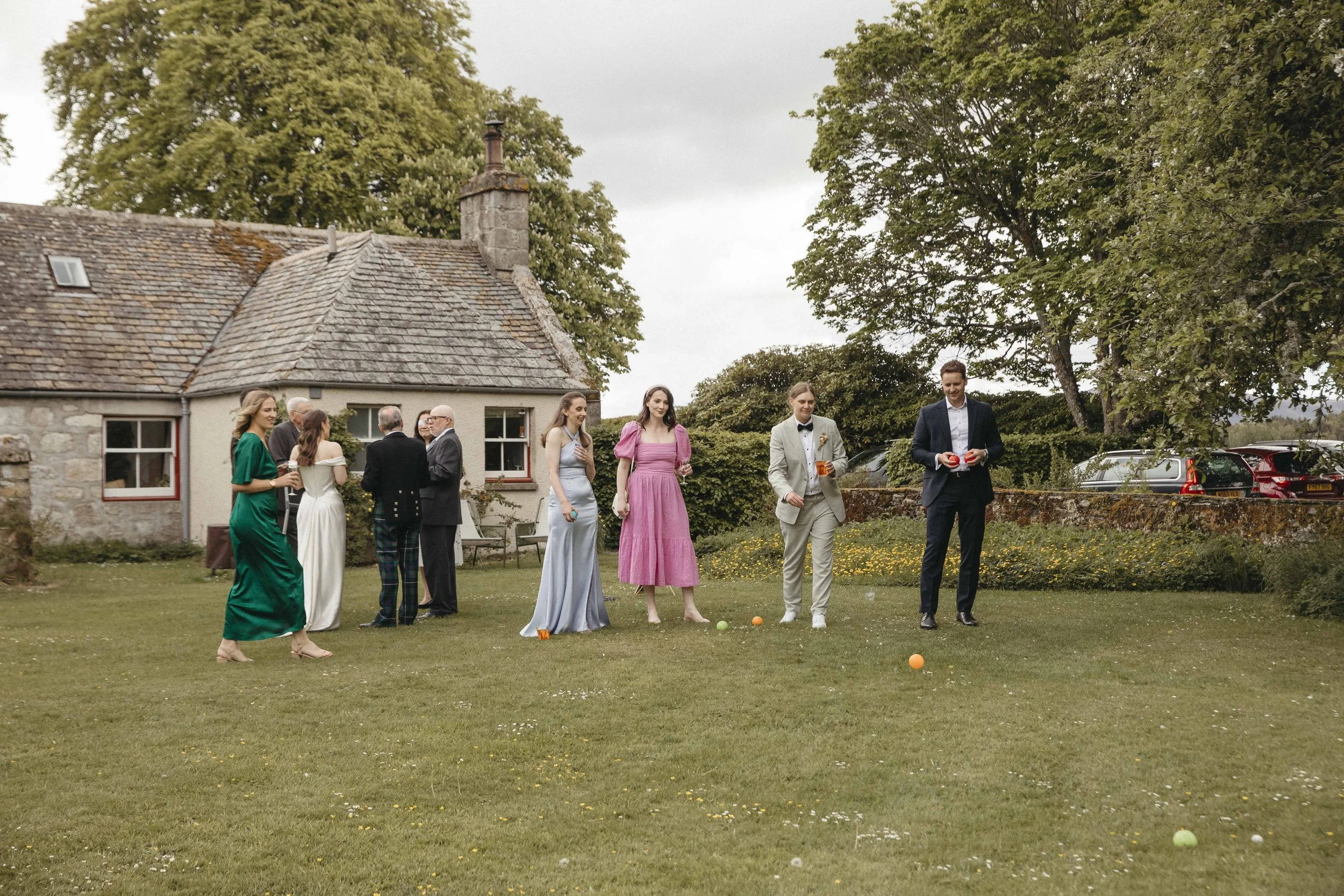 DELL_OF_ABERNETHY_WEDDING_PHOTOGRAPHY 153.jpg