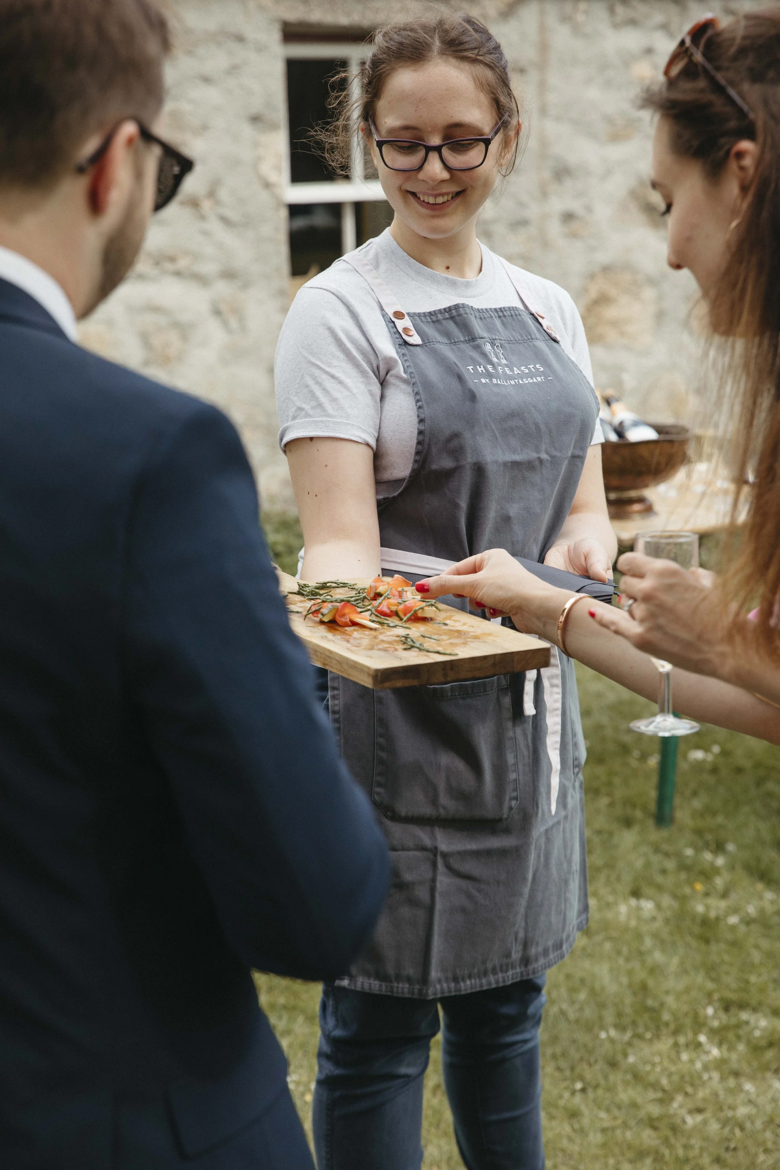 DELL_OF_ABERNETHY_WEDDING_PHOTOGRAPHY 154.jpg