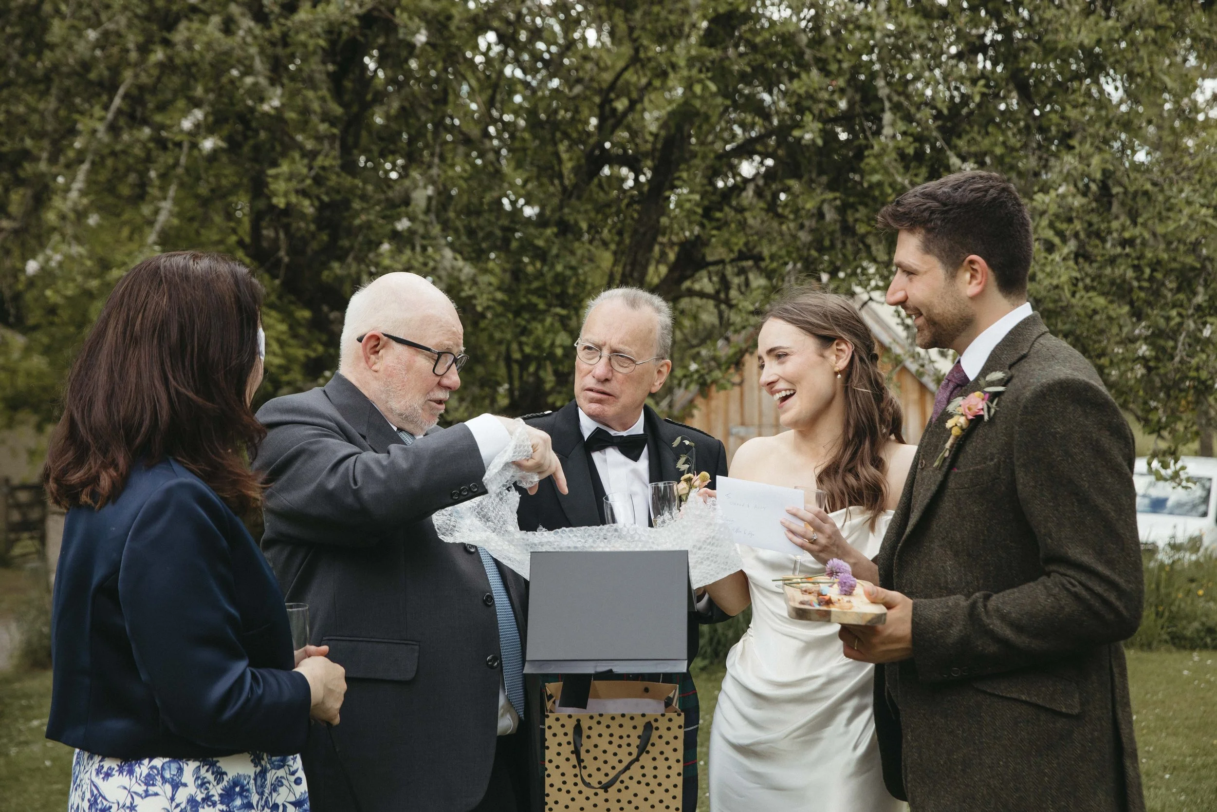 DELL_OF_ABERNETHY_WEDDING_PHOTOGRAPHY 155.jpg