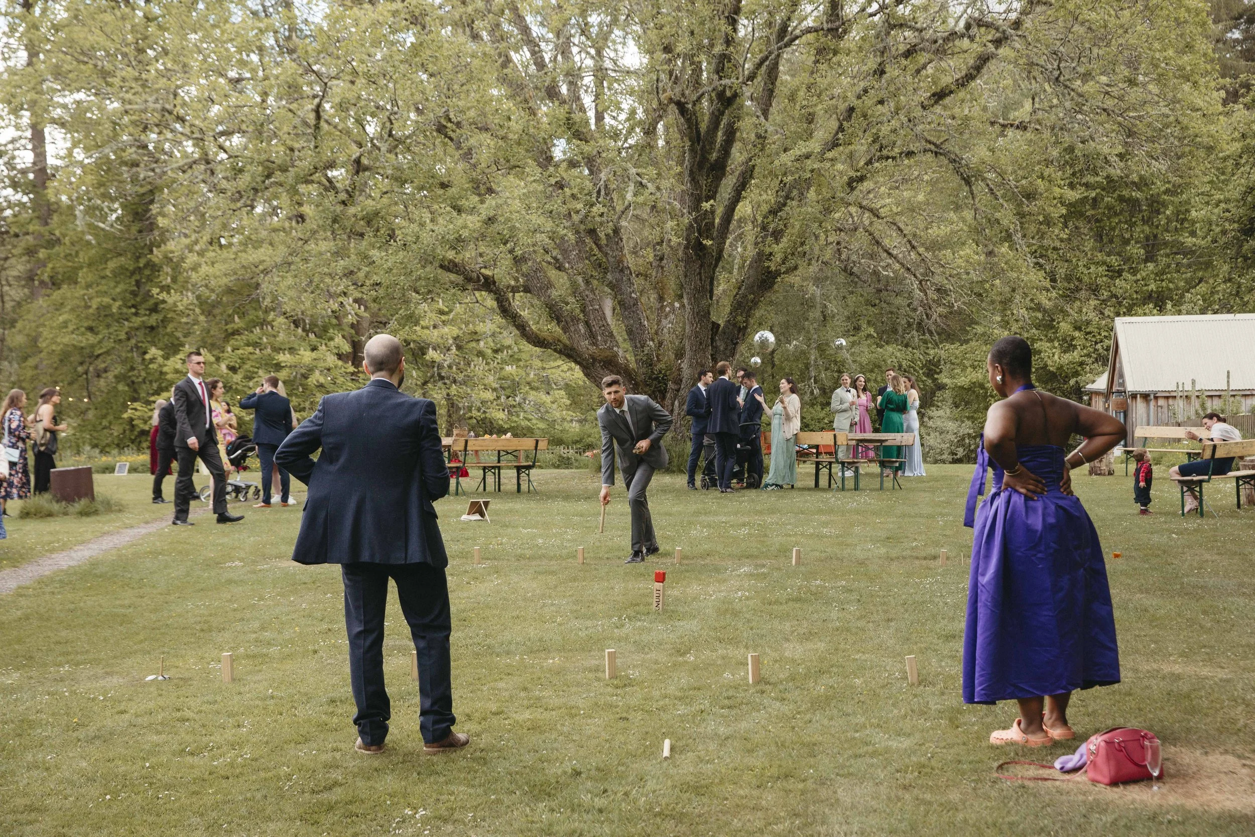 DELL_OF_ABERNETHY_WEDDING_PHOTOGRAPHY 160.jpg