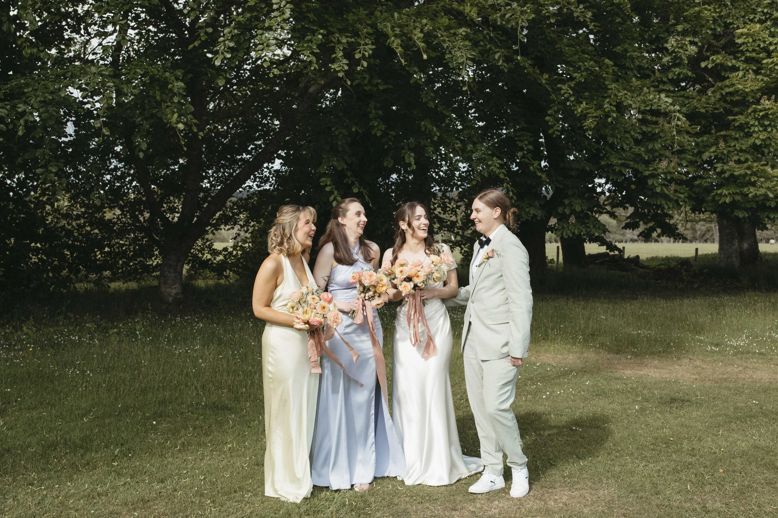 DELL_OF_ABERNETHY_WEDDING_PHOTOGRAPHY 161.jpg