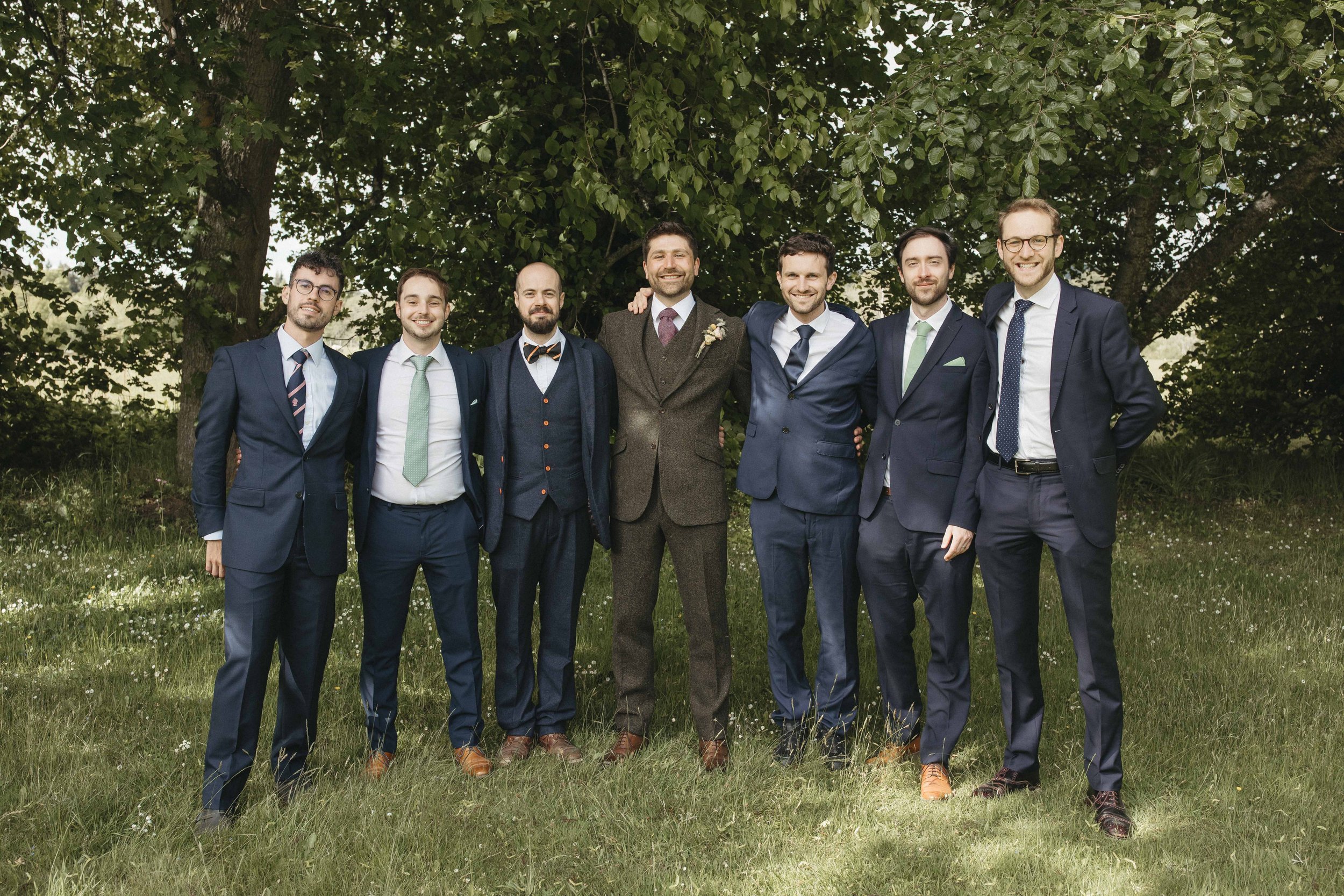 DELL_OF_ABERNETHY_WEDDING_PHOTOGRAPHY 162.jpg