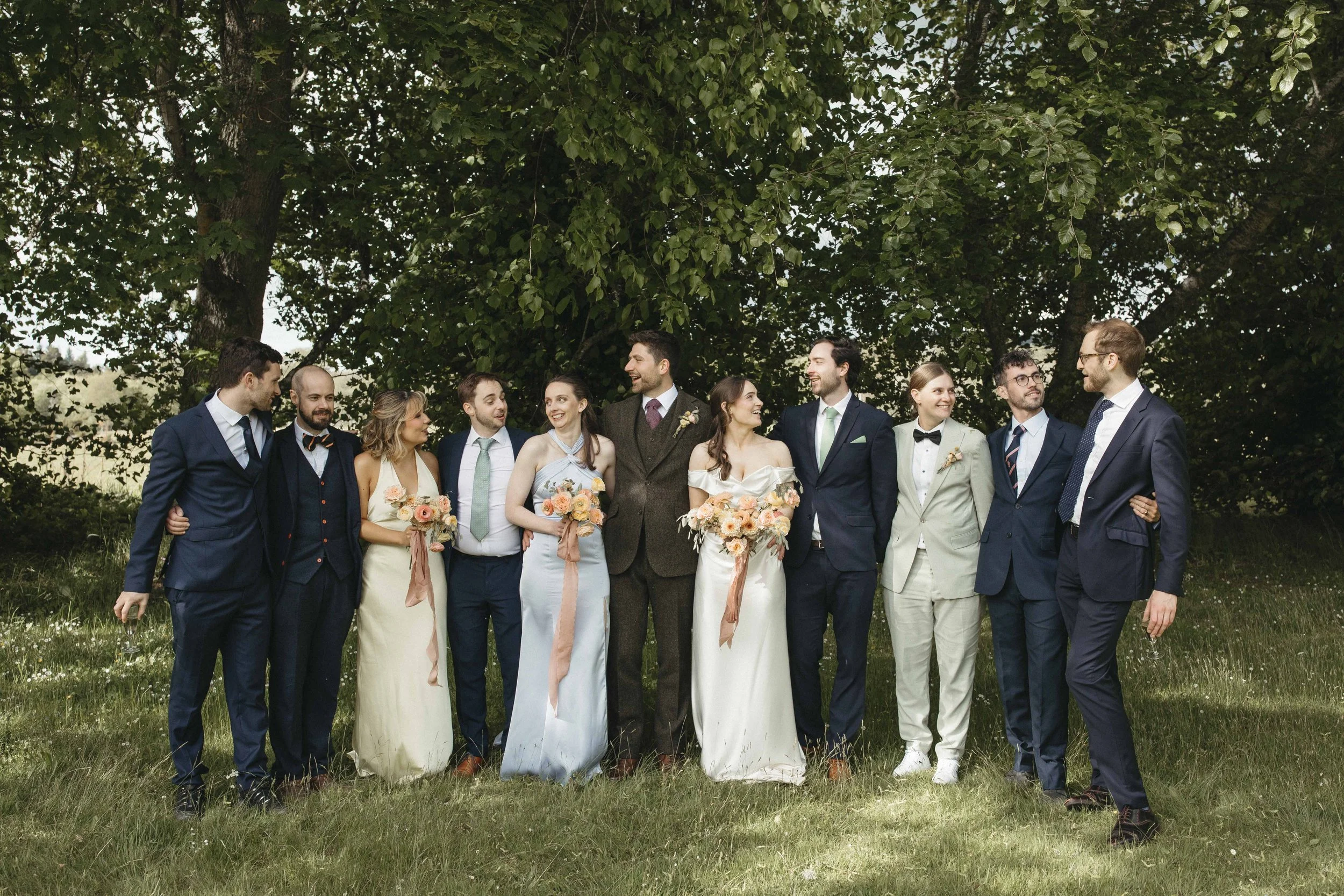 DELL_OF_ABERNETHY_WEDDING_PHOTOGRAPHY 163.jpg