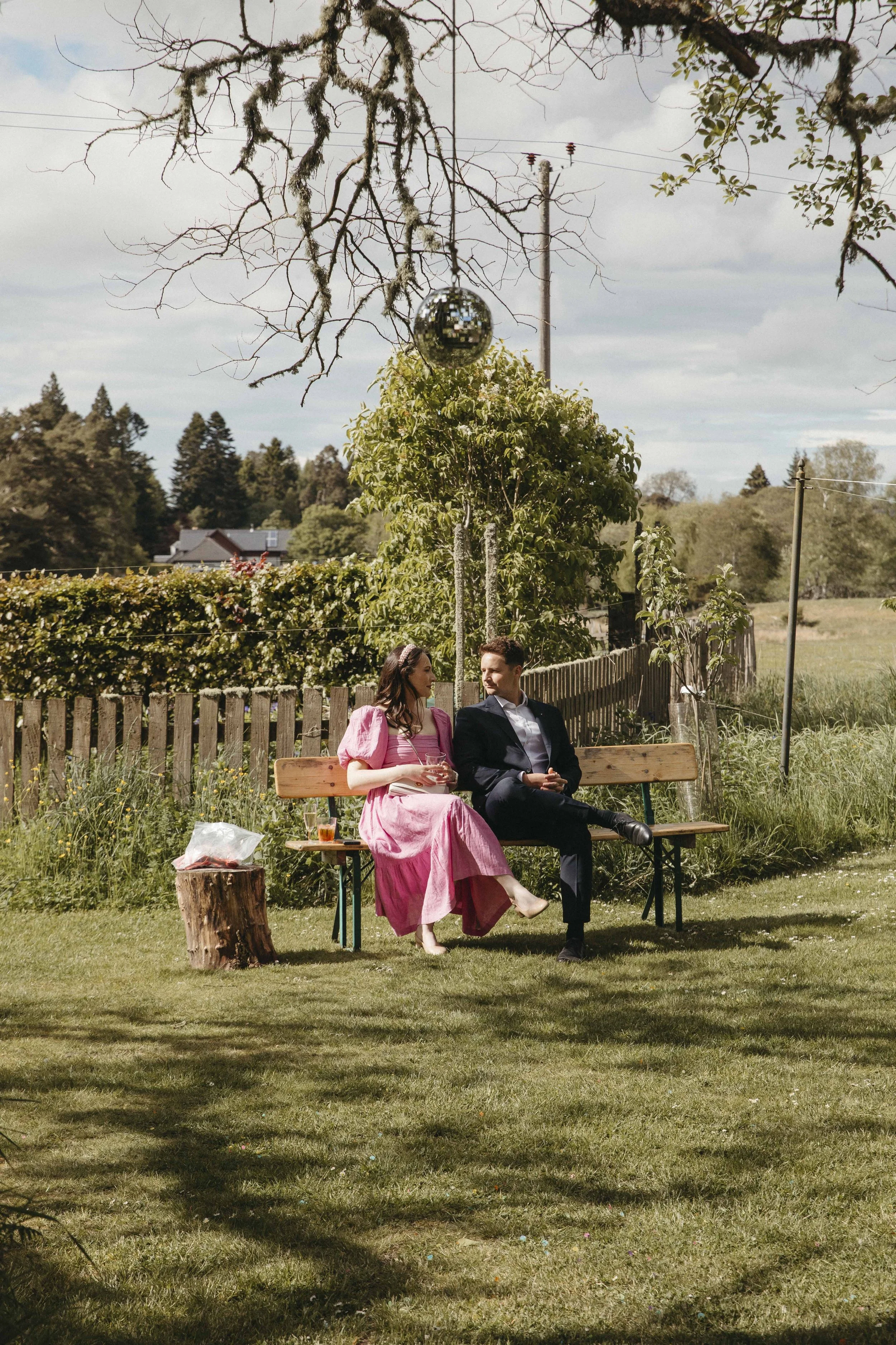 DELL_OF_ABERNETHY_WEDDING_PHOTOGRAPHY 164.jpg