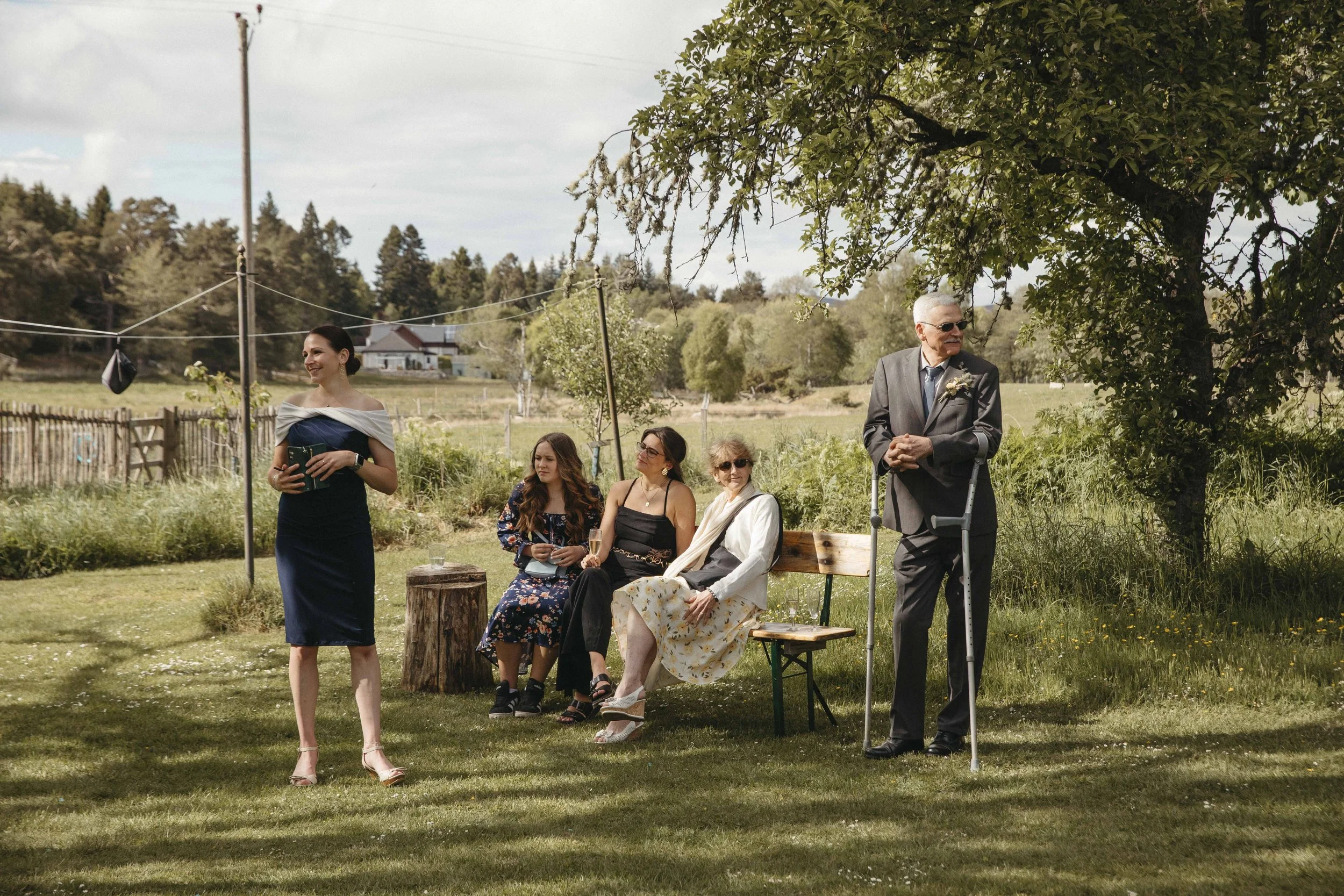 DELL_OF_ABERNETHY_WEDDING_PHOTOGRAPHY 165.jpg