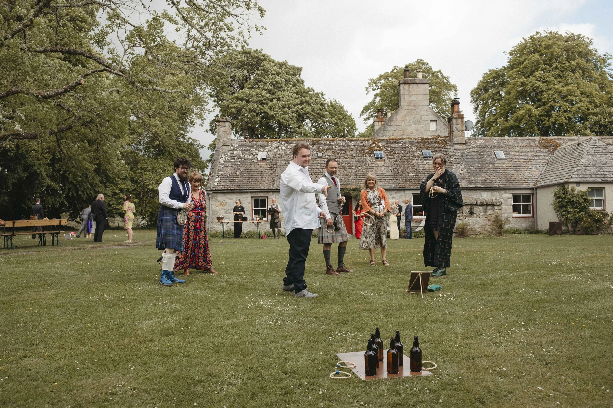 DELL_OF_ABERNETHY_WEDDING_PHOTOGRAPHY 166.jpg