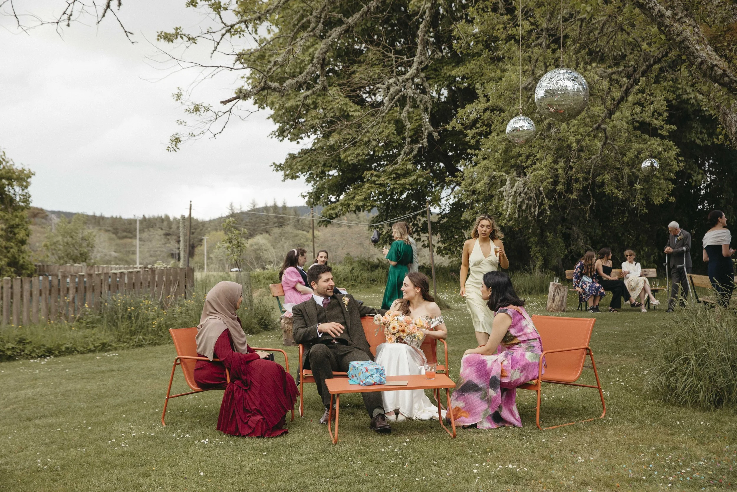 DELL_OF_ABERNETHY_WEDDING_PHOTOGRAPHY 167.jpg