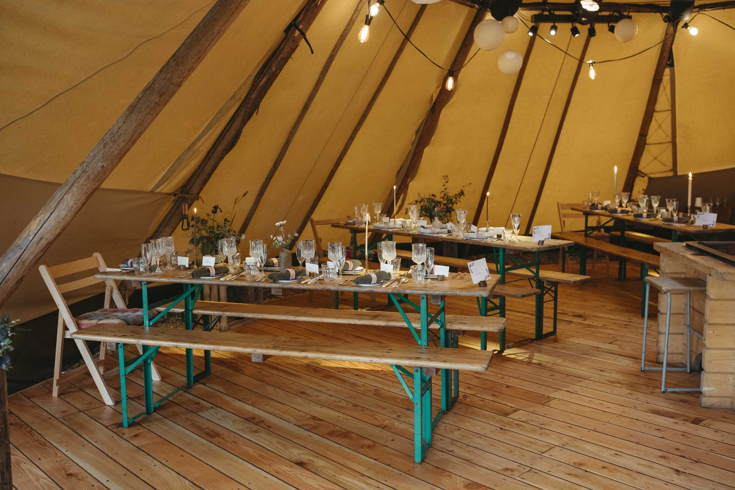 DELL_OF_ABERNETHY_WEDDING_PHOTOGRAPHY 169.jpg