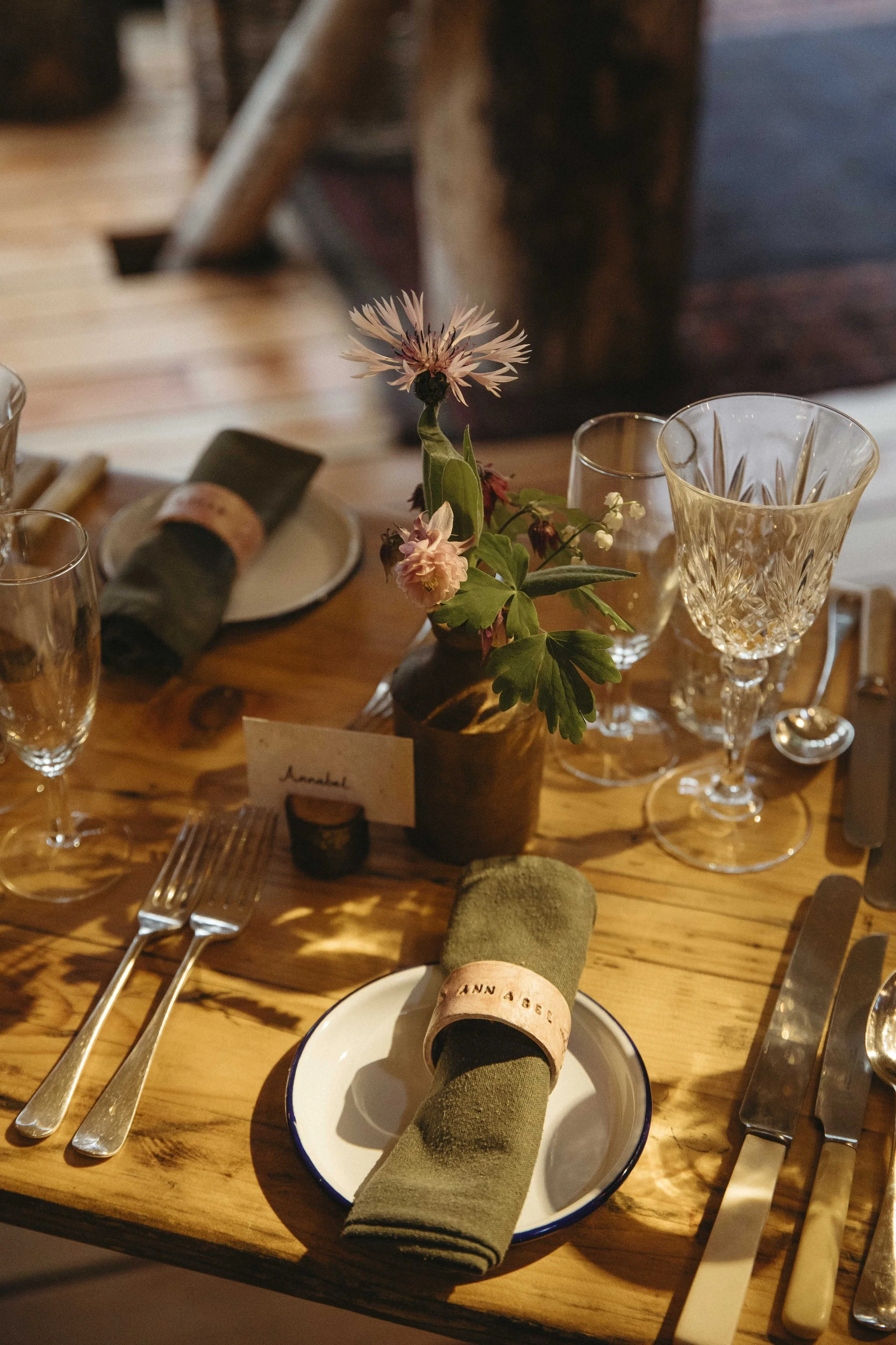 DELL_OF_ABERNETHY_WEDDING_PHOTOGRAPHY 172.jpg