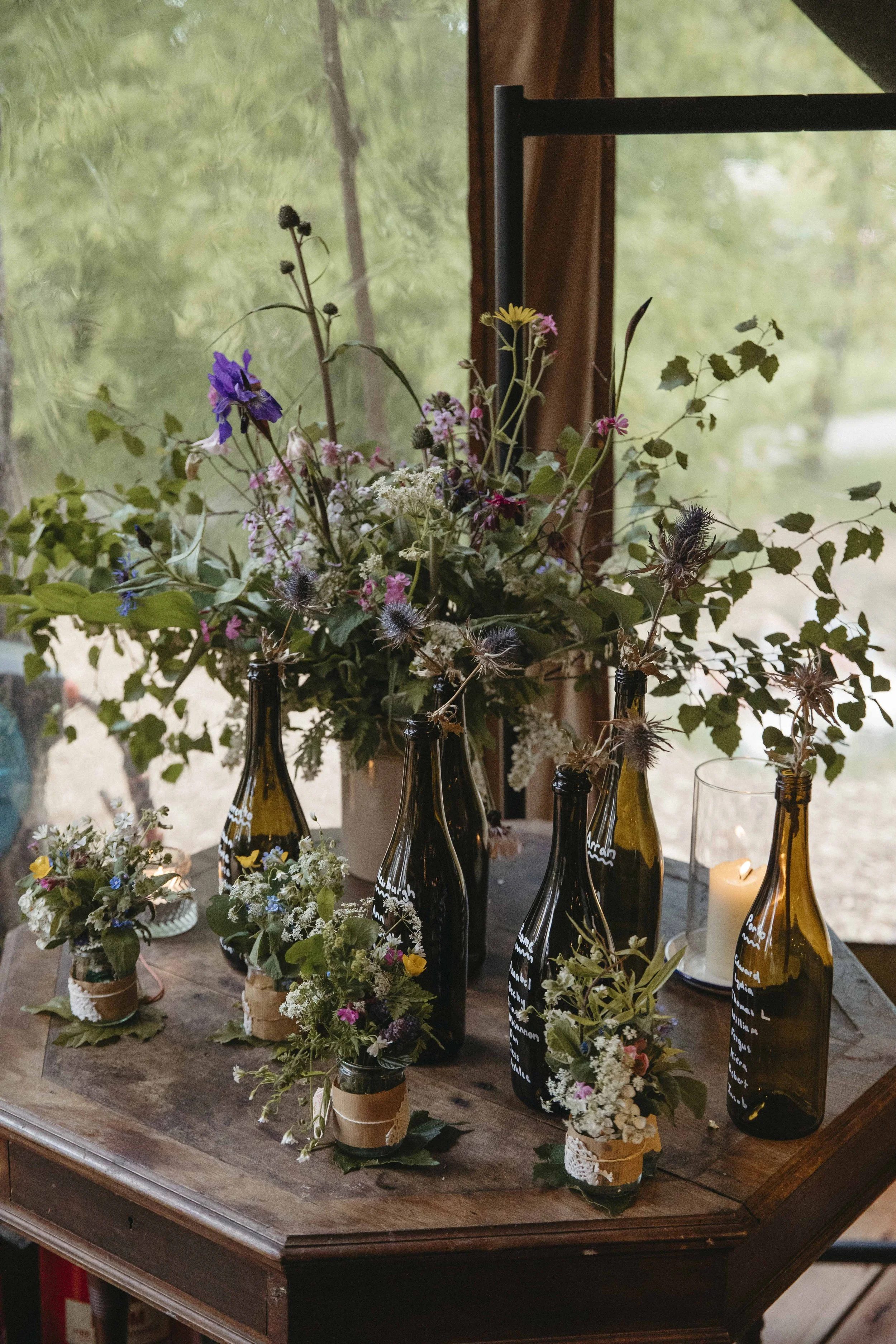 DELL_OF_ABERNETHY_WEDDING_PHOTOGRAPHY 174.jpg