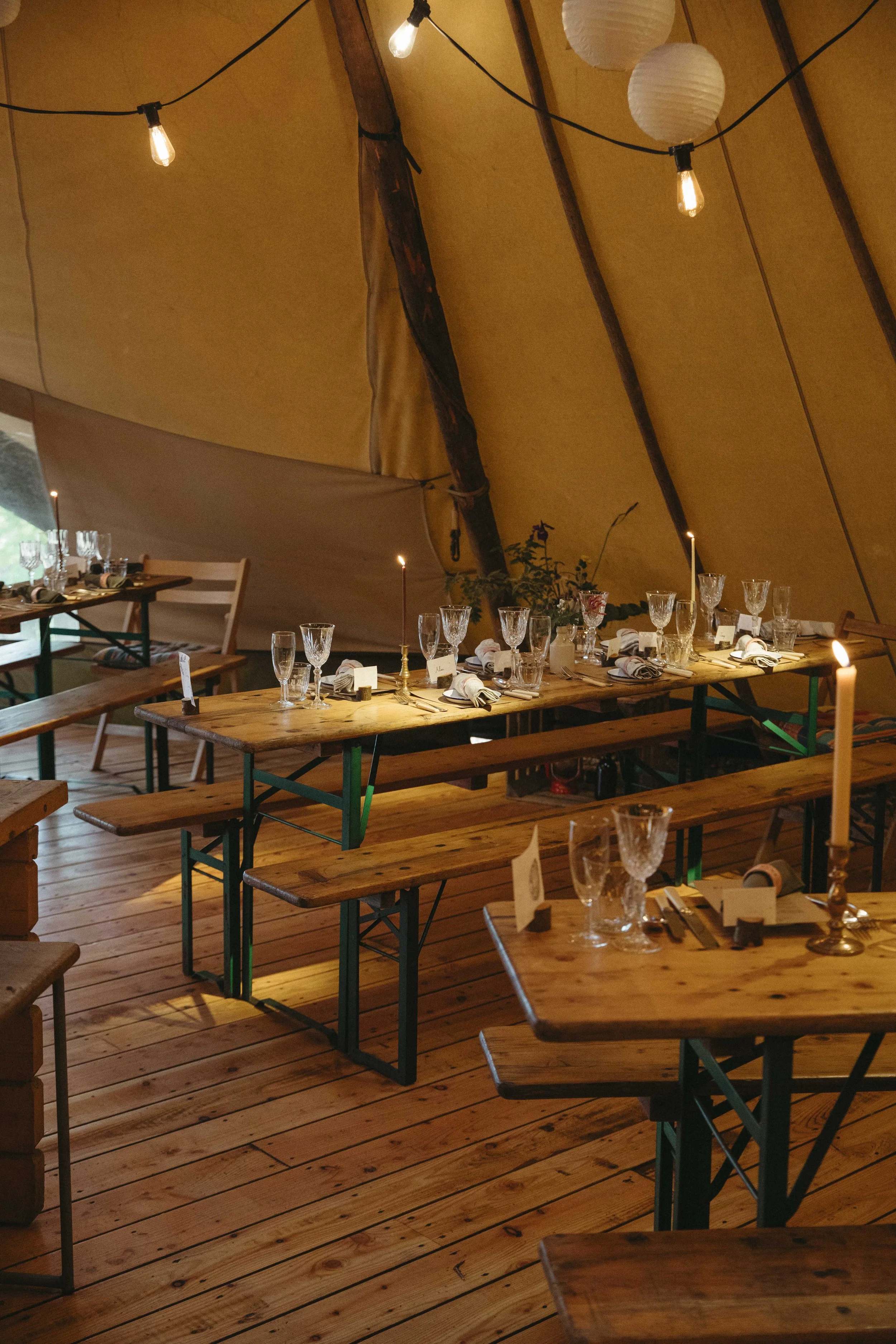 DELL_OF_ABERNETHY_WEDDING_PHOTOGRAPHY 175.jpg