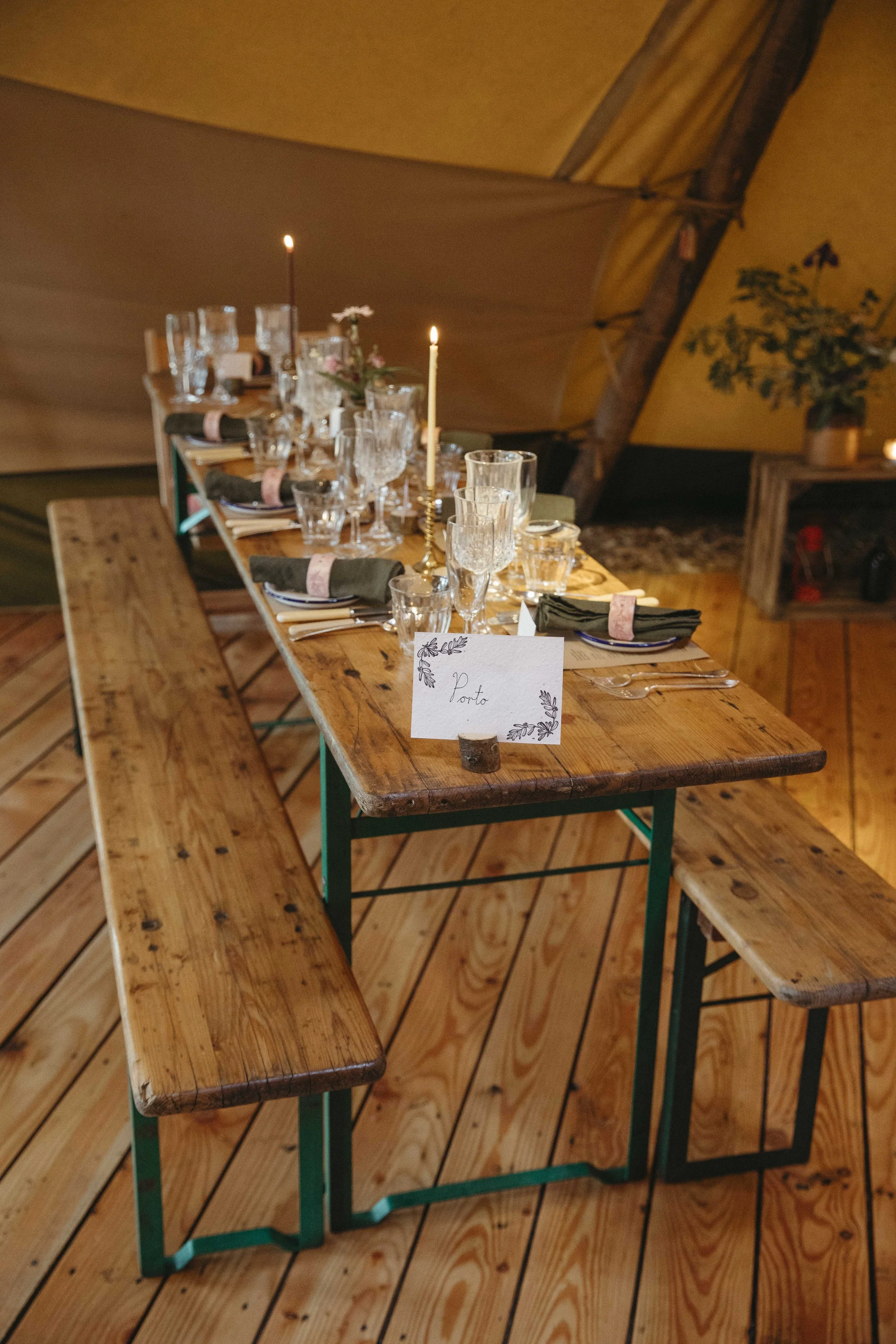 DELL_OF_ABERNETHY_WEDDING_PHOTOGRAPHY 176.jpg