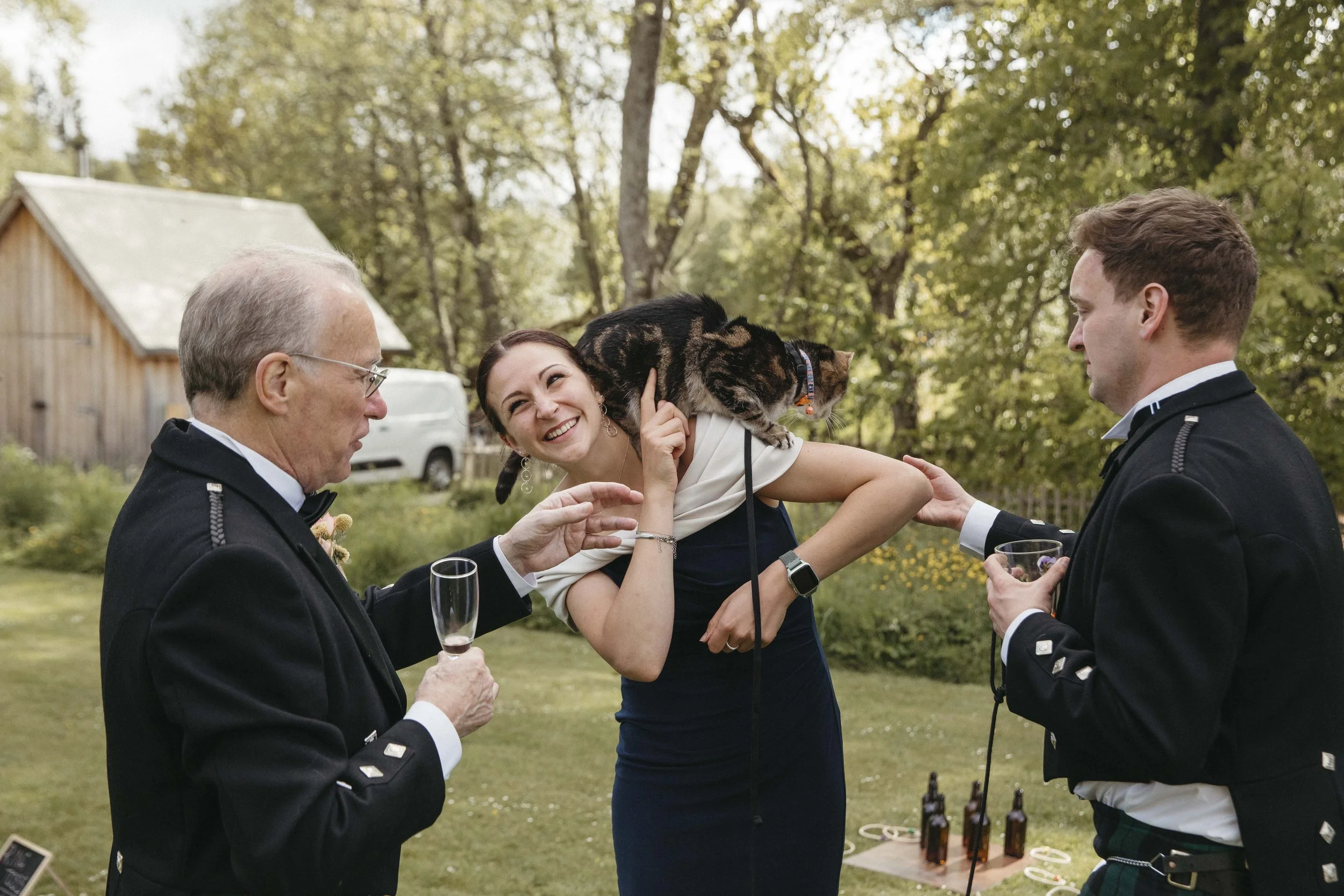 DELL_OF_ABERNETHY_WEDDING_PHOTOGRAPHY 179.jpg