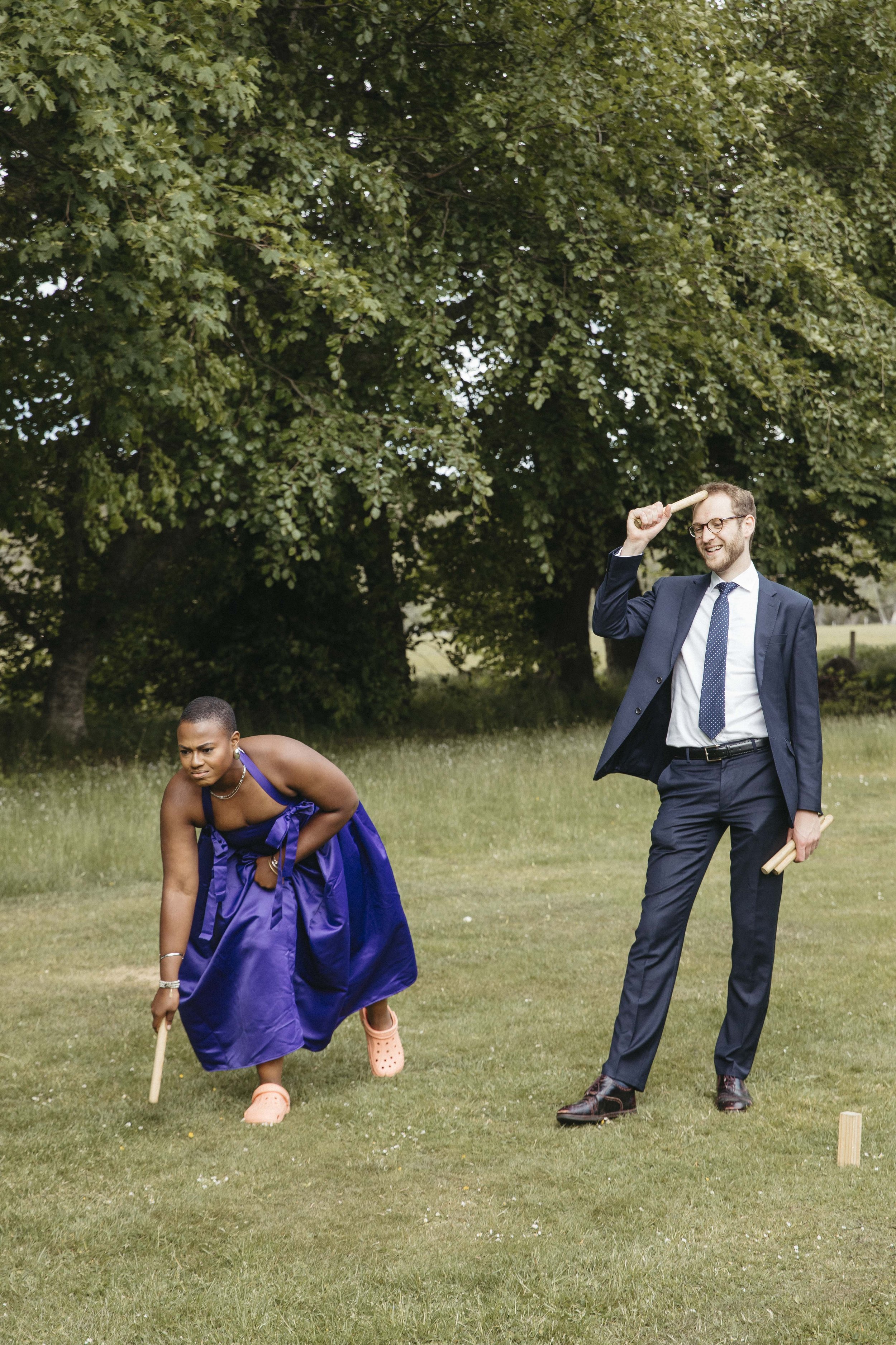 DELL_OF_ABERNETHY_WEDDING_PHOTOGRAPHY 180.jpg