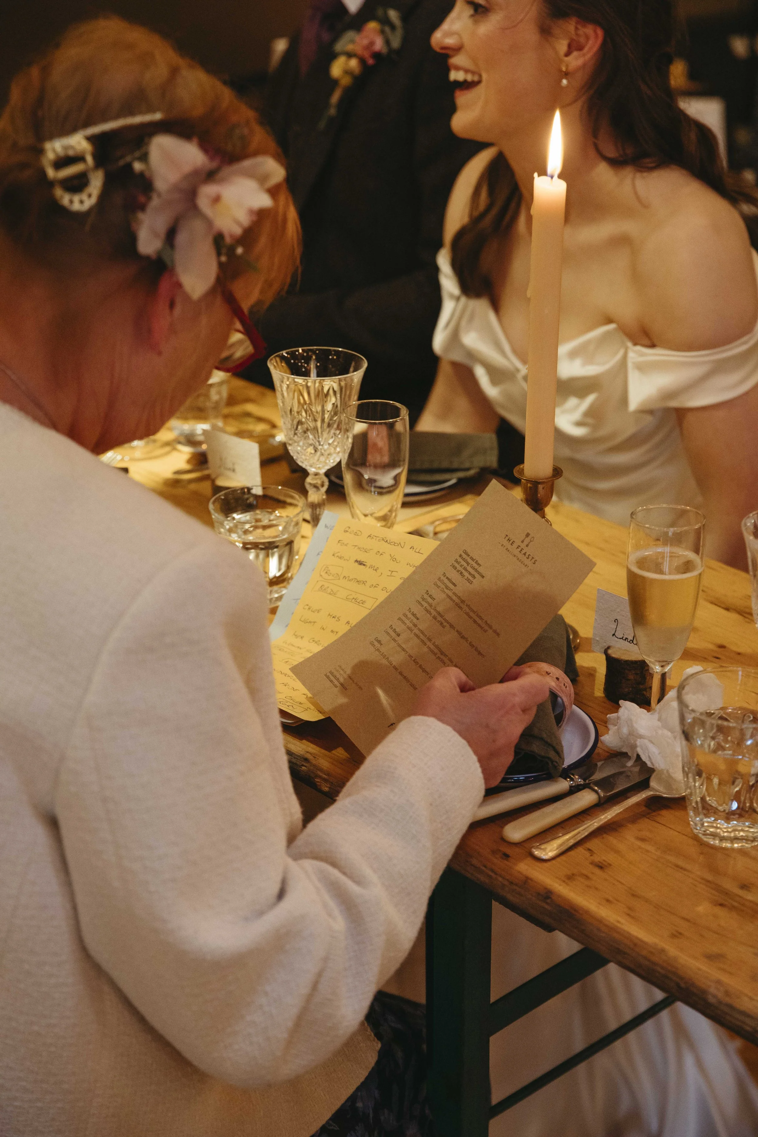 DELL_OF_ABERNETHY_WEDDING_PHOTOGRAPHY 183.jpg