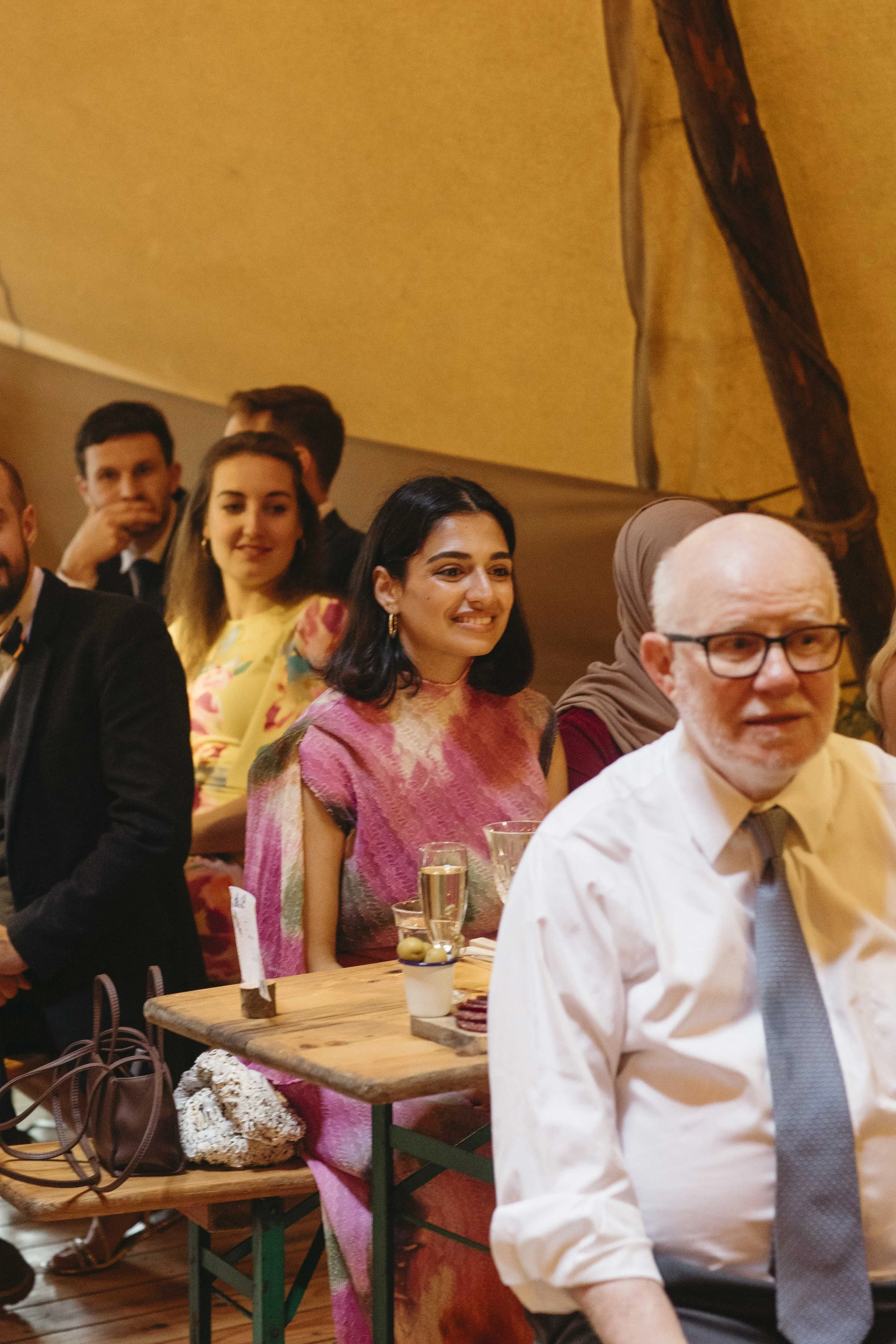 DELL_OF_ABERNETHY_WEDDING_PHOTOGRAPHY 184.jpg