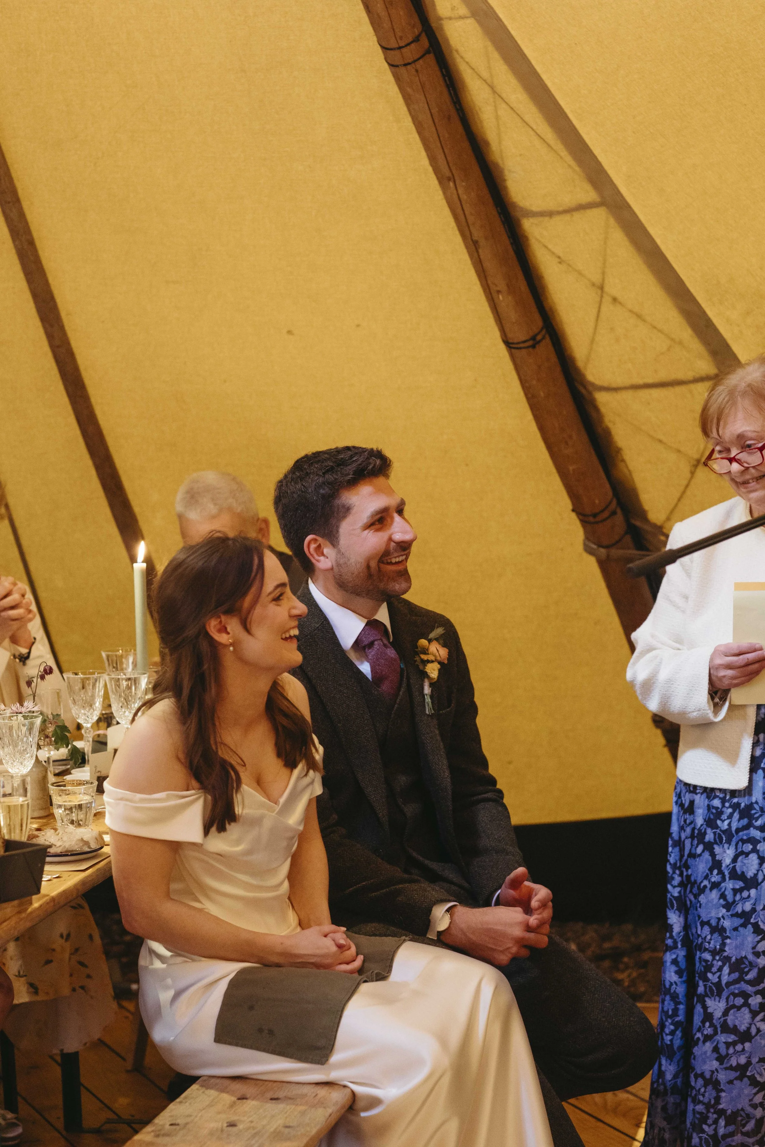 DELL_OF_ABERNETHY_WEDDING_PHOTOGRAPHY 185.jpg