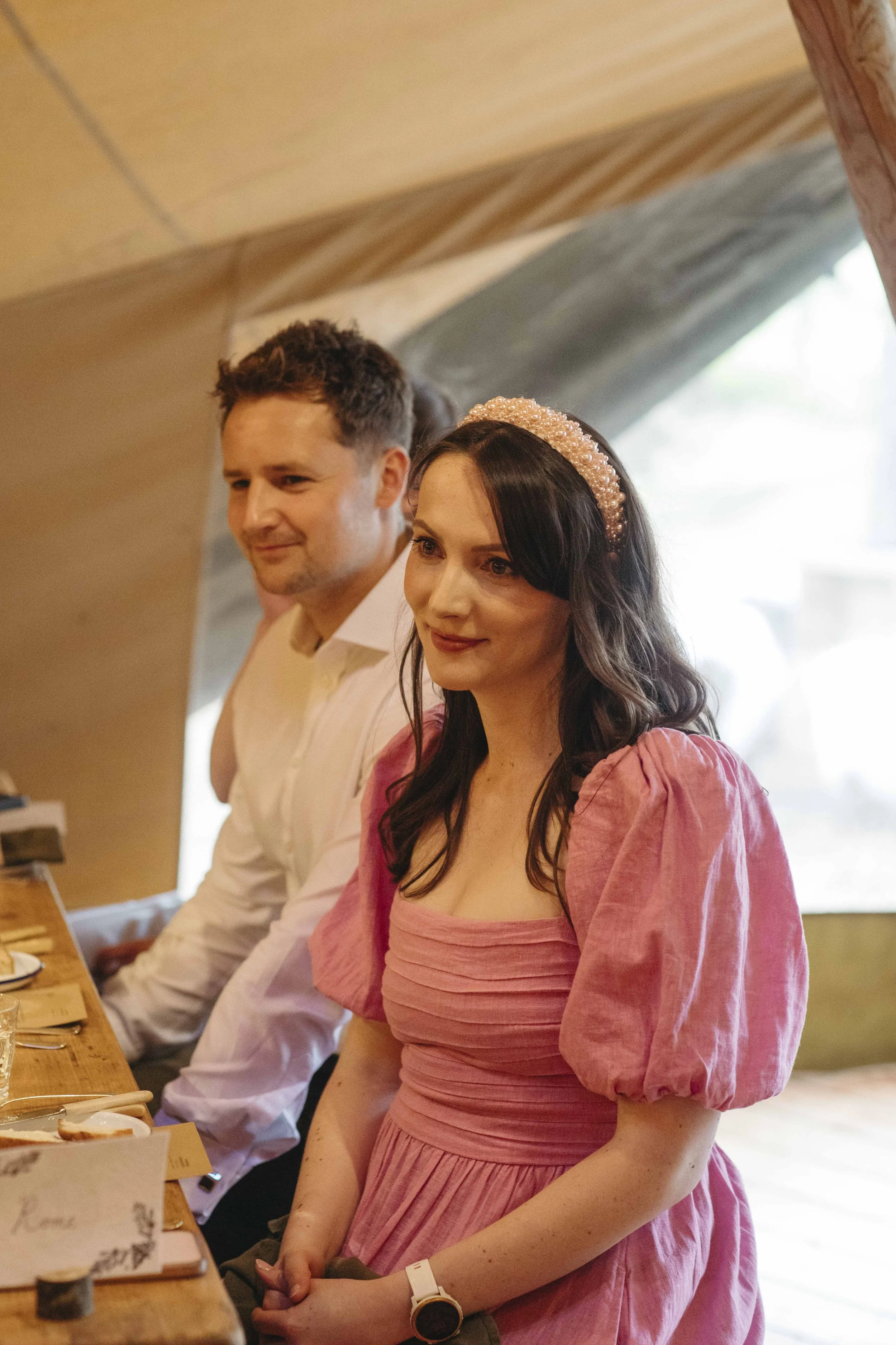 DELL_OF_ABERNETHY_WEDDING_PHOTOGRAPHY 187.jpg