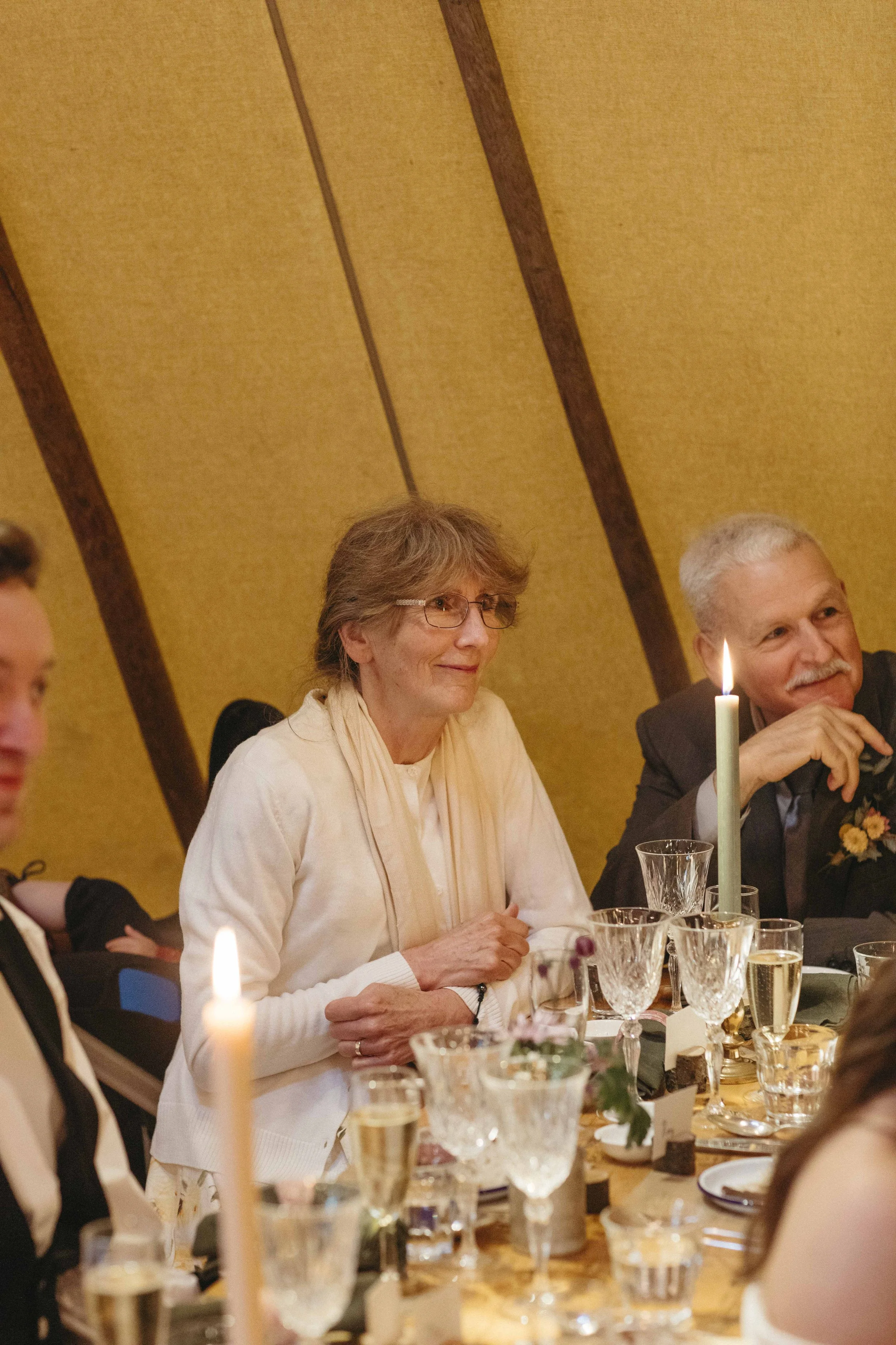 DELL_OF_ABERNETHY_WEDDING_PHOTOGRAPHY 188.jpg