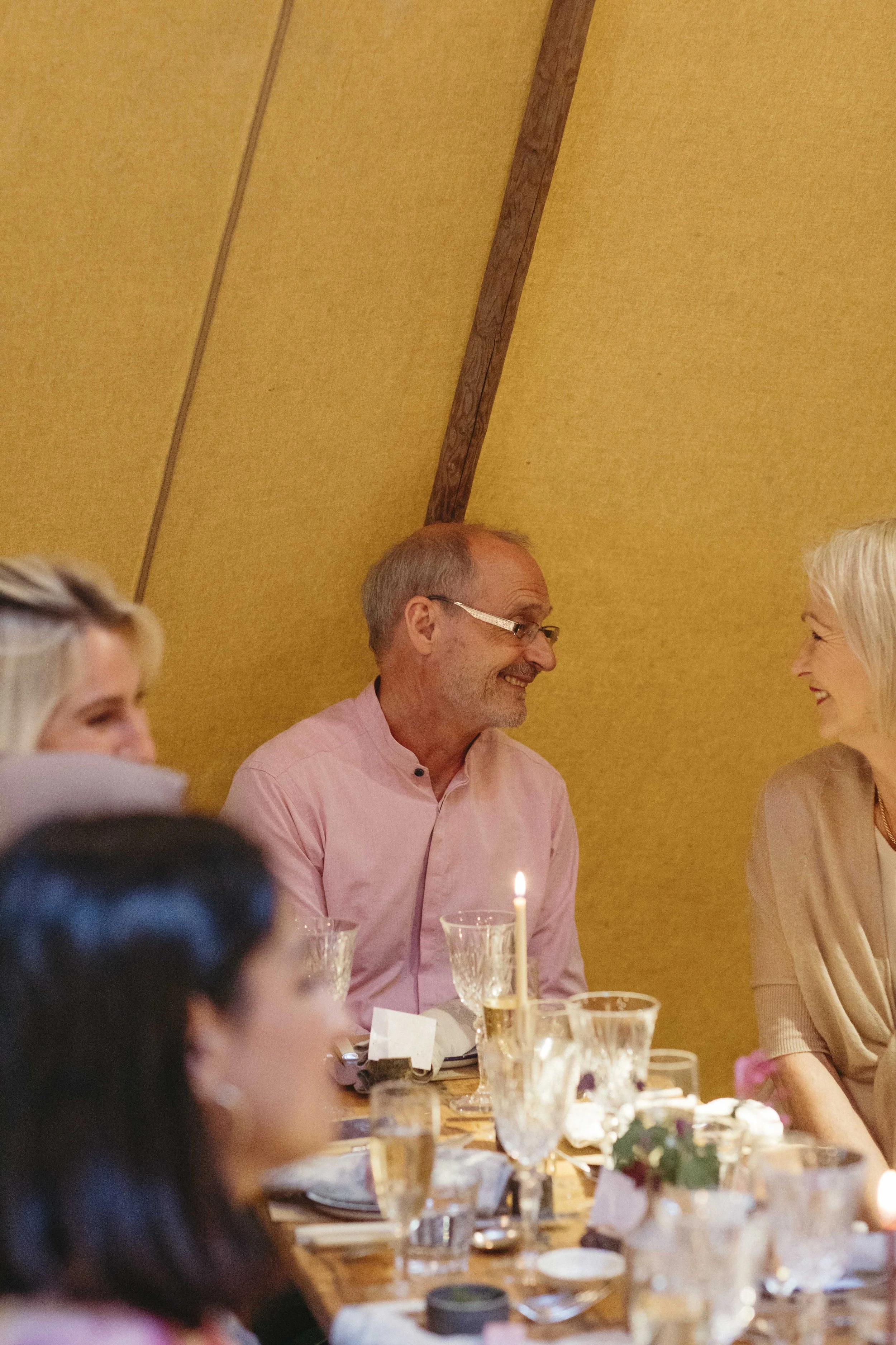 DELL_OF_ABERNETHY_WEDDING_PHOTOGRAPHY 189.jpg