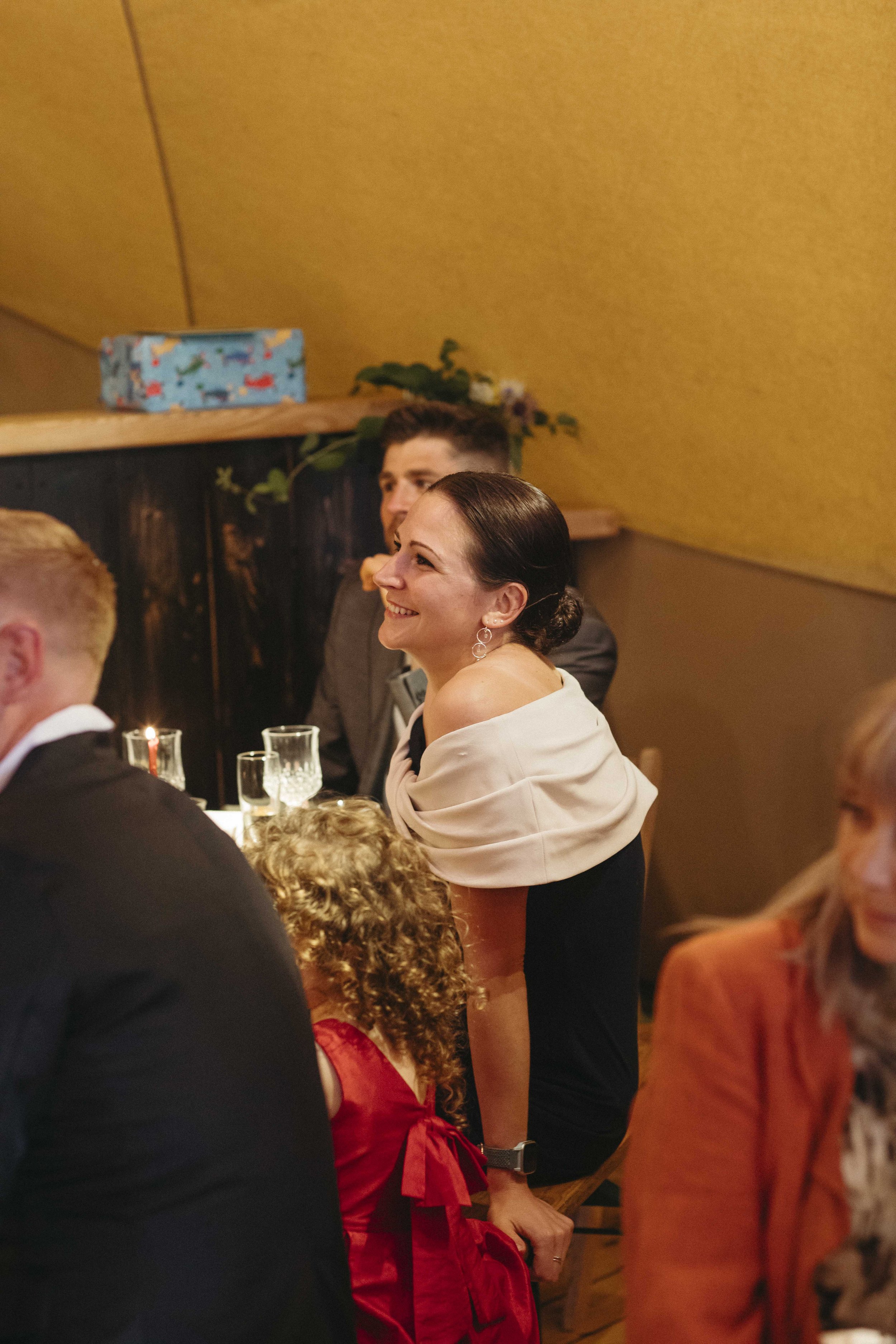 DELL_OF_ABERNETHY_WEDDING_PHOTOGRAPHY 191.jpg