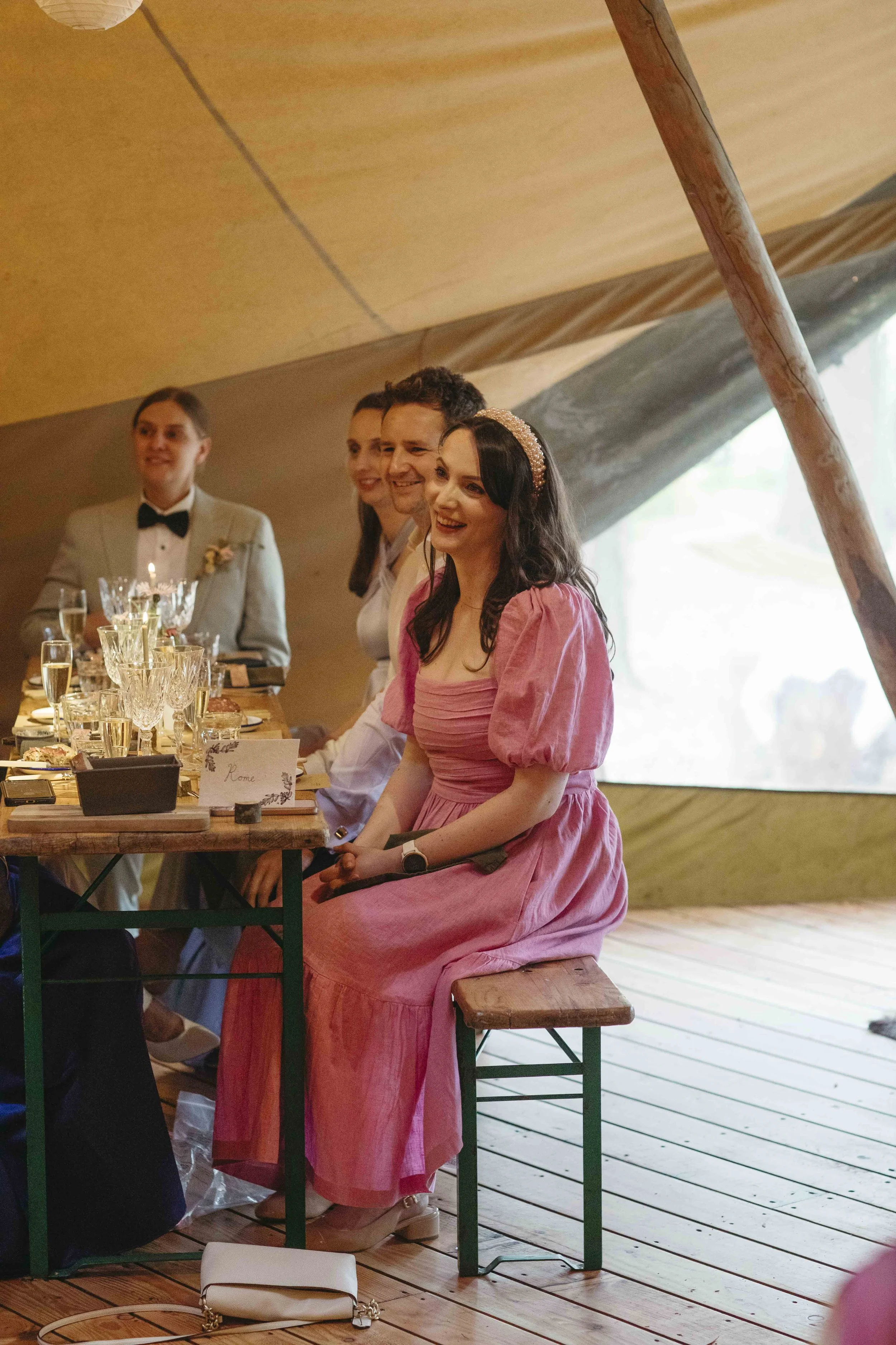 DELL_OF_ABERNETHY_WEDDING_PHOTOGRAPHY 192.jpg