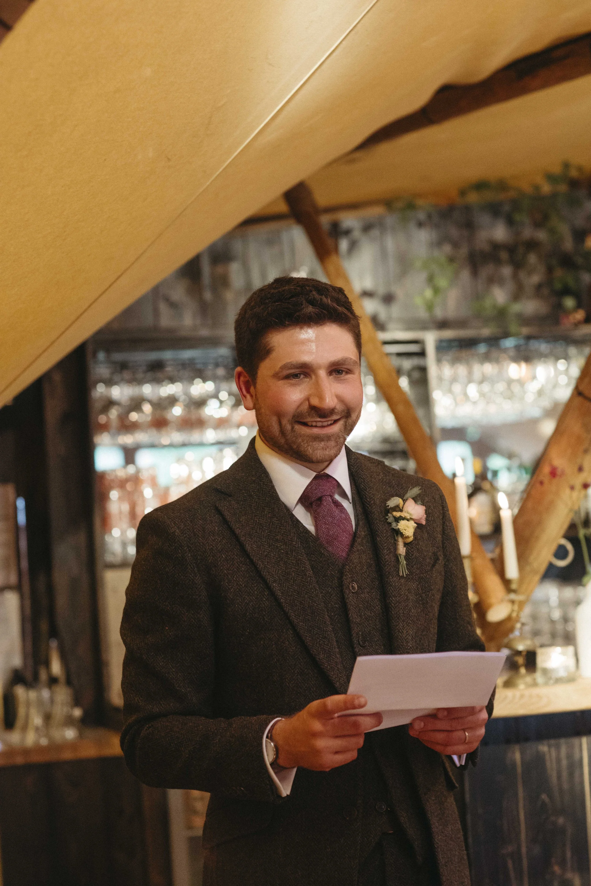 DELL_OF_ABERNETHY_WEDDING_PHOTOGRAPHY 193.jpg