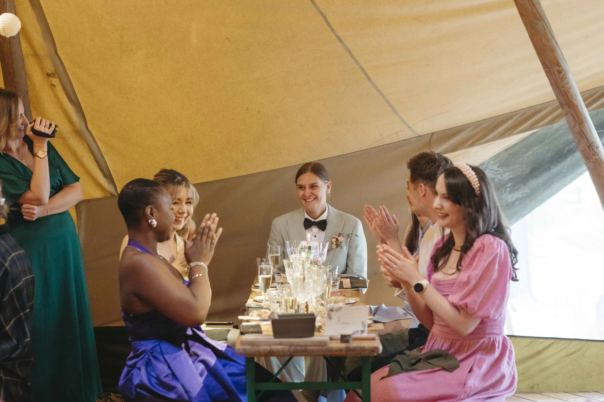 DELL_OF_ABERNETHY_WEDDING_PHOTOGRAPHY 194.jpg