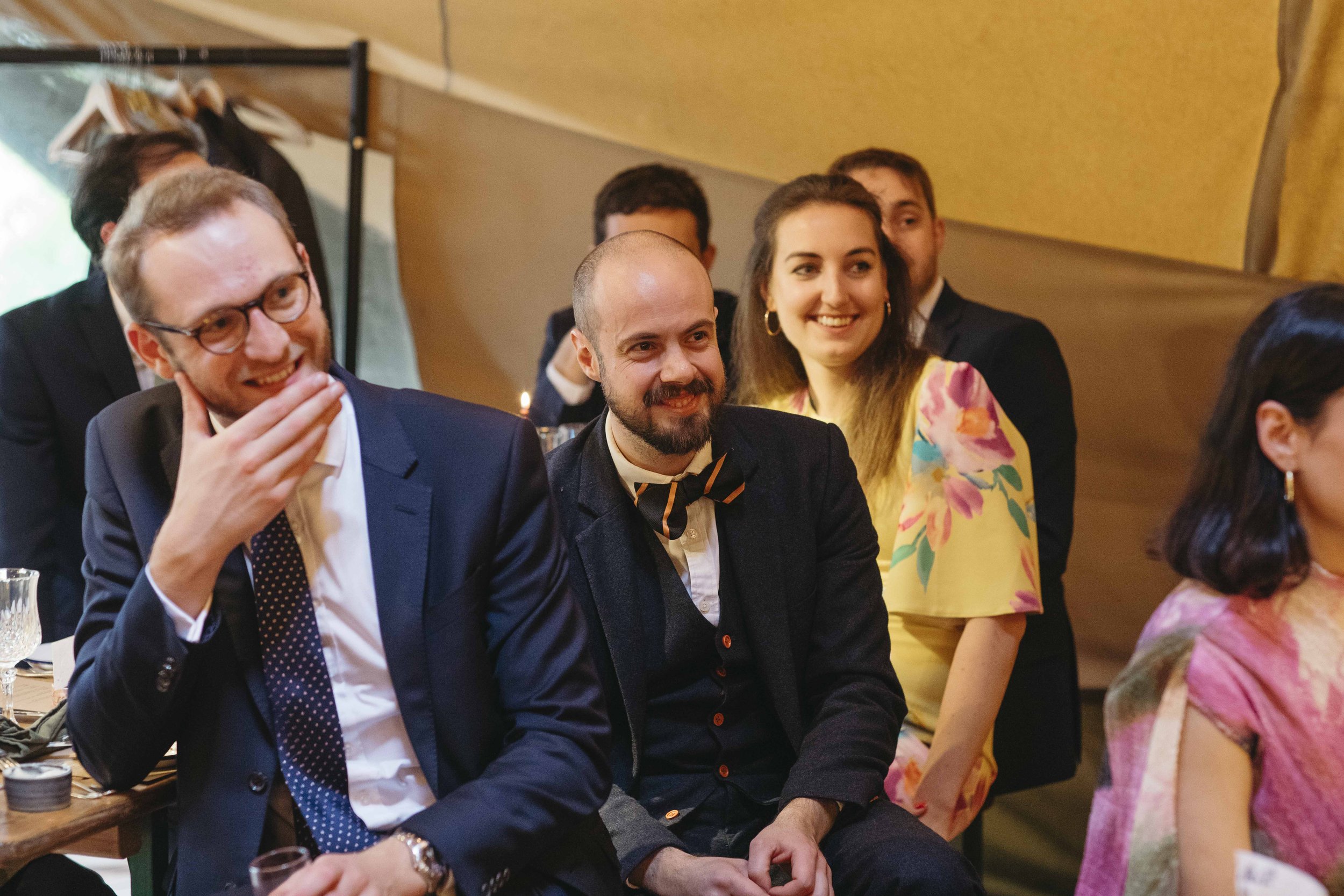 DELL_OF_ABERNETHY_WEDDING_PHOTOGRAPHY 195.jpg