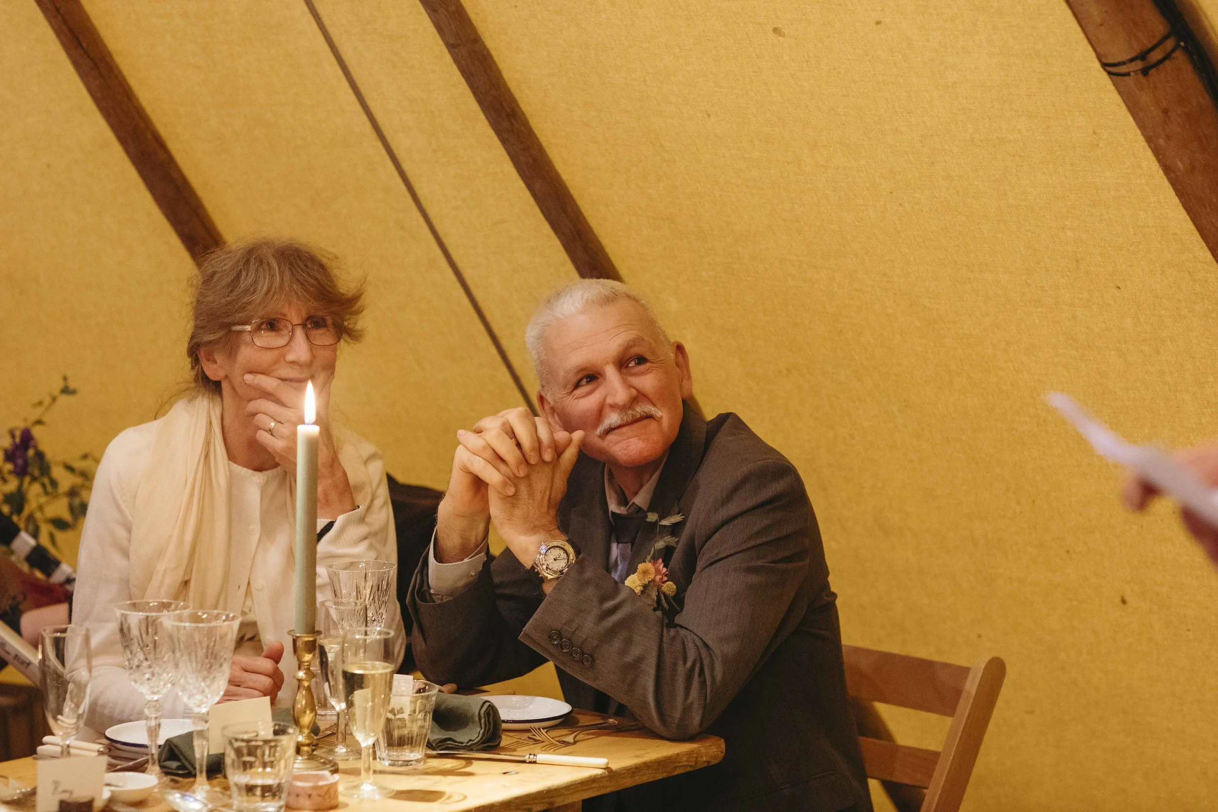 DELL_OF_ABERNETHY_WEDDING_PHOTOGRAPHY 196.jpg