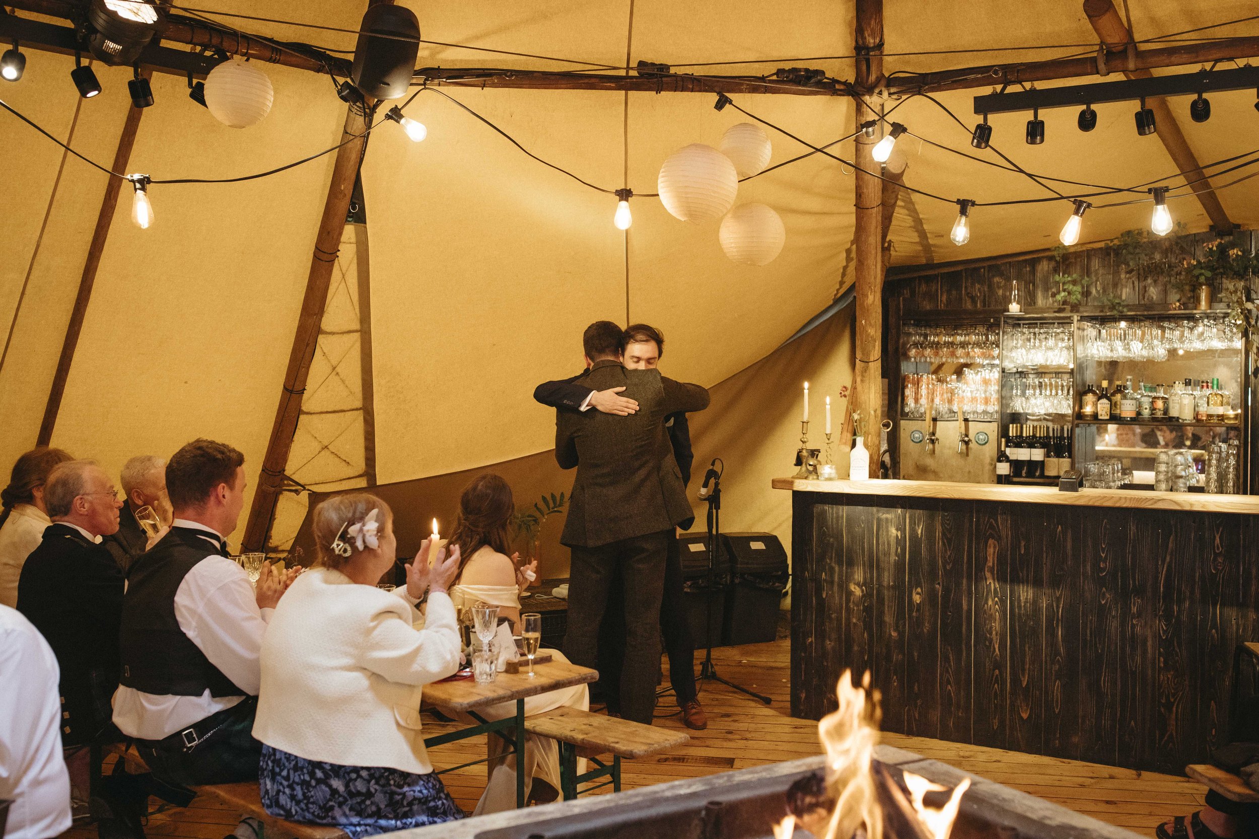 DELL_OF_ABERNETHY_WEDDING_PHOTOGRAPHY 199.jpg