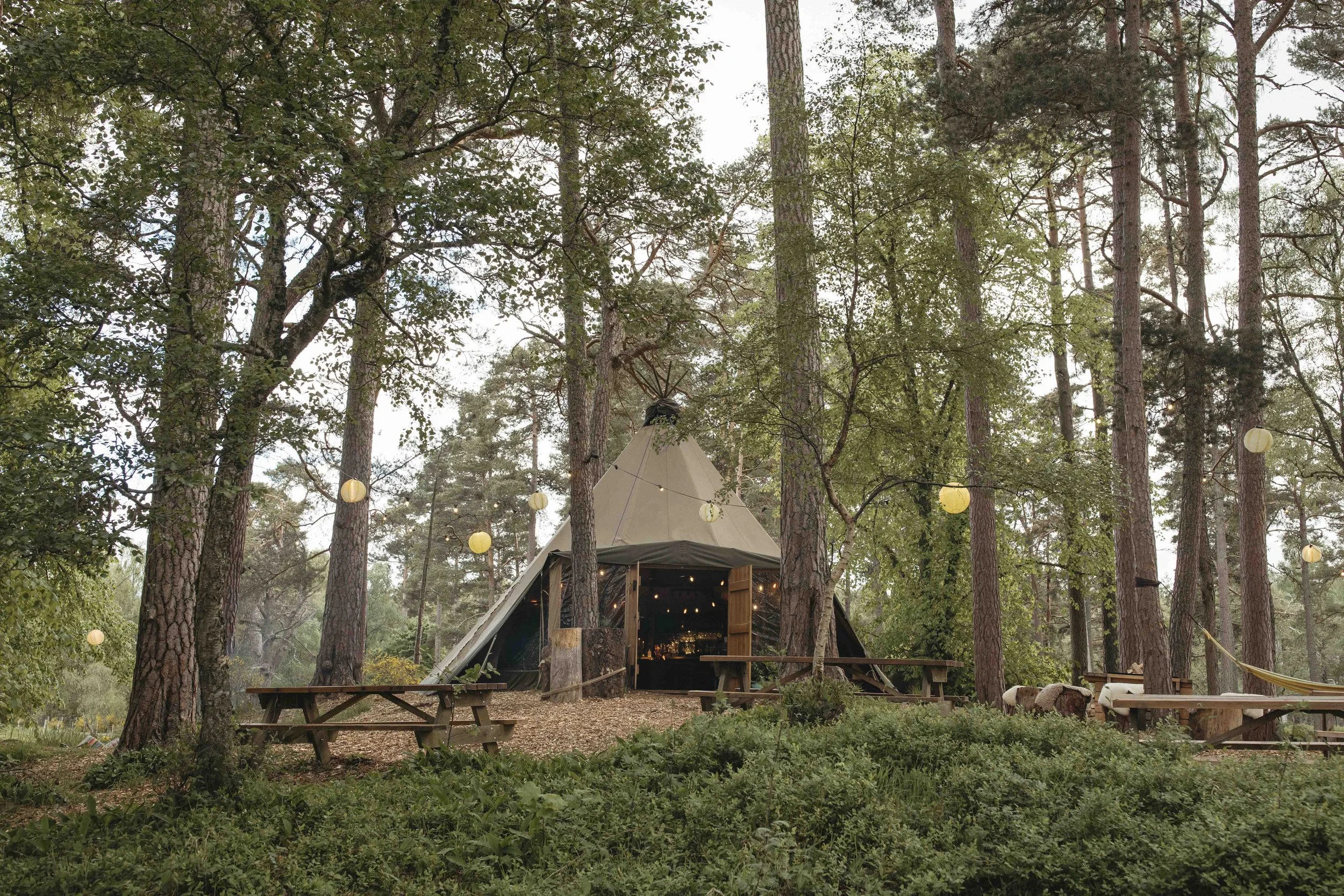 DELL_OF_ABERNETHY_WEDDING_PHOTOGRAPHY 200.jpg