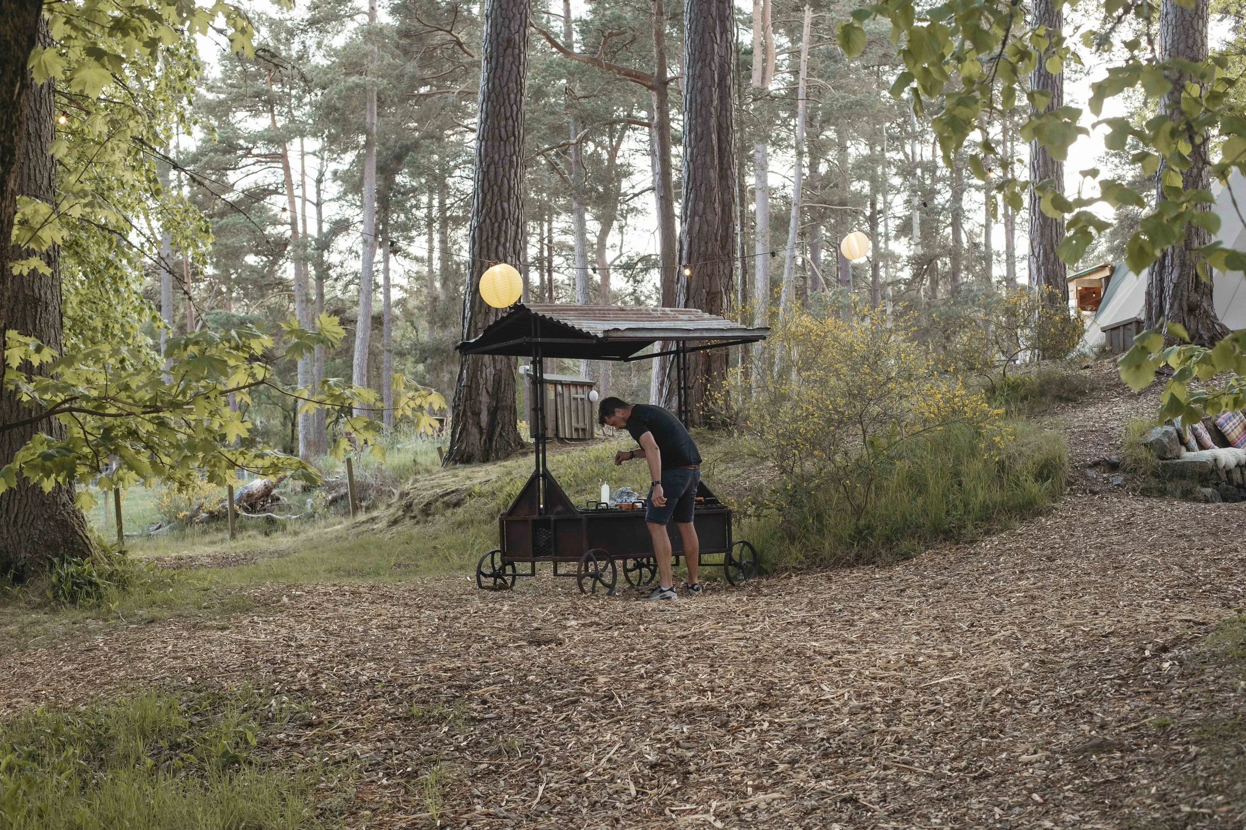 DELL_OF_ABERNETHY_WEDDING_PHOTOGRAPHY 204.jpg