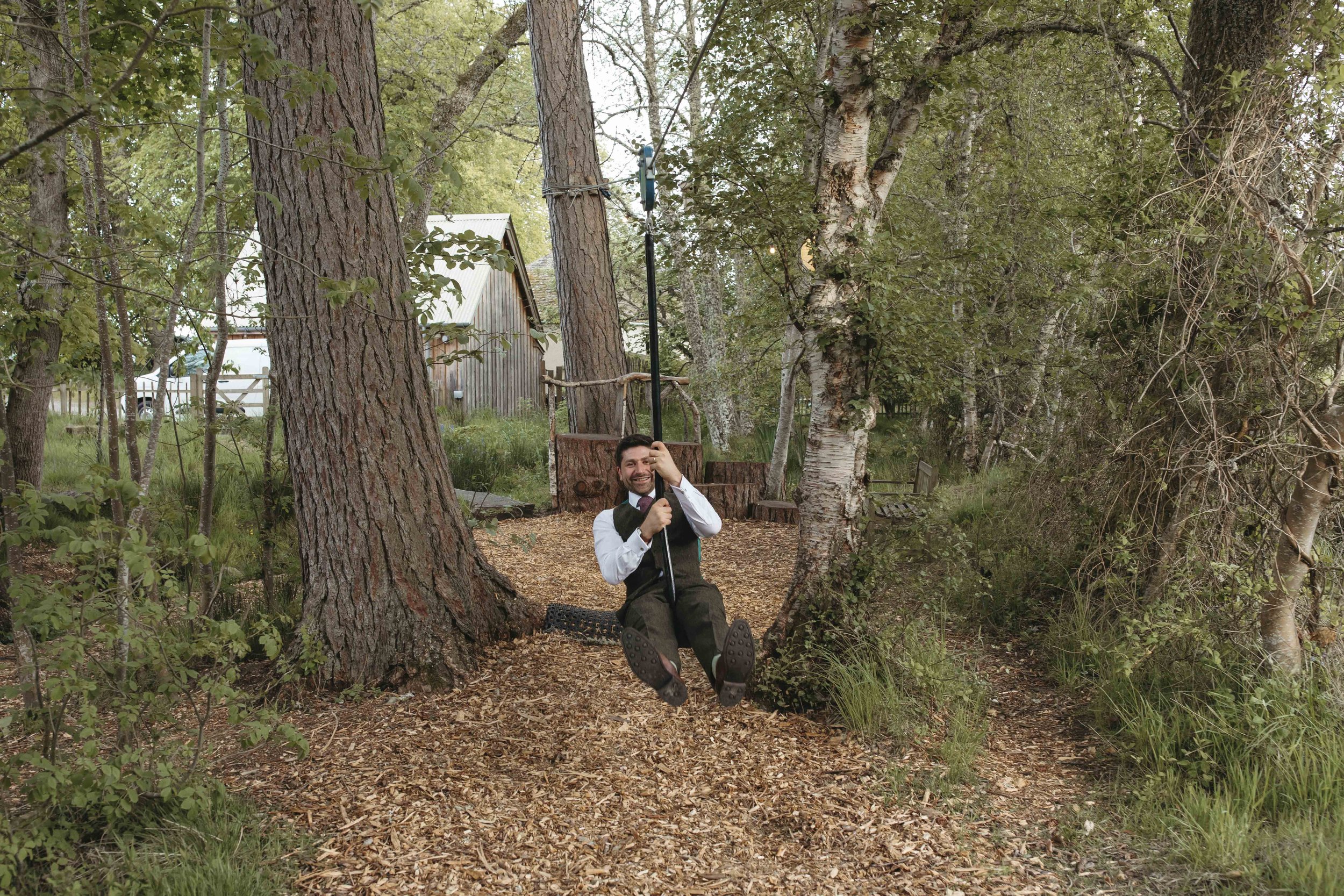 DELL_OF_ABERNETHY_WEDDING_PHOTOGRAPHY 214.jpg