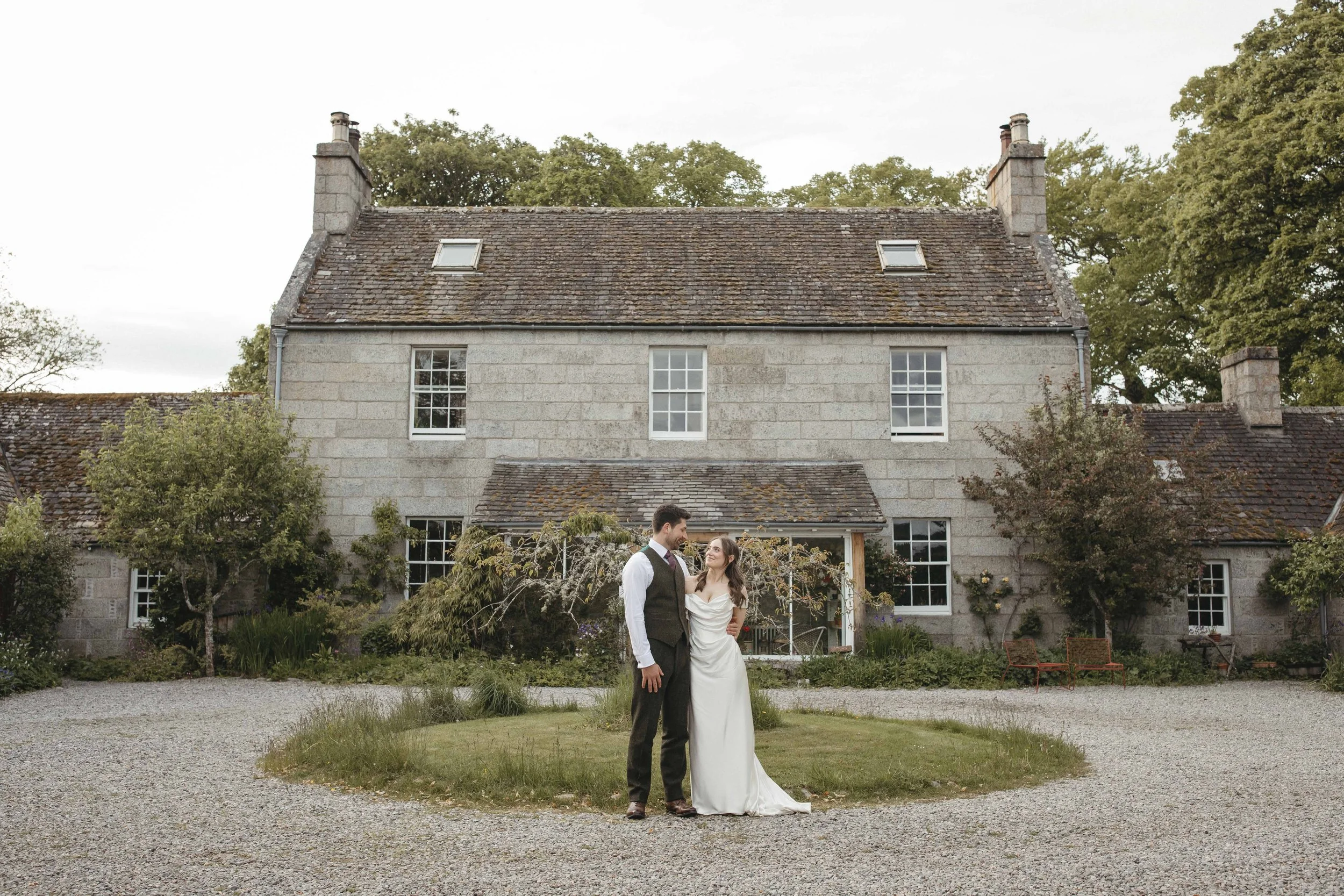 DELL_OF_ABERNETHY_WEDDING_PHOTOGRAPHY 215.jpg