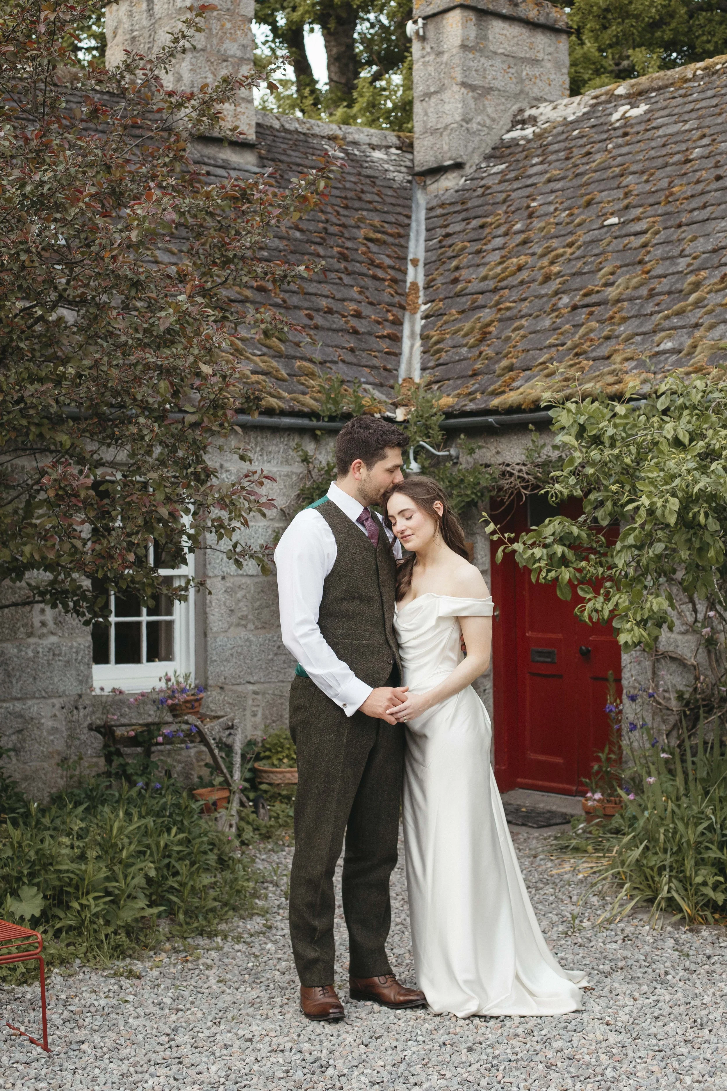 DELL_OF_ABERNETHY_WEDDING_PHOTOGRAPHY 216.jpg